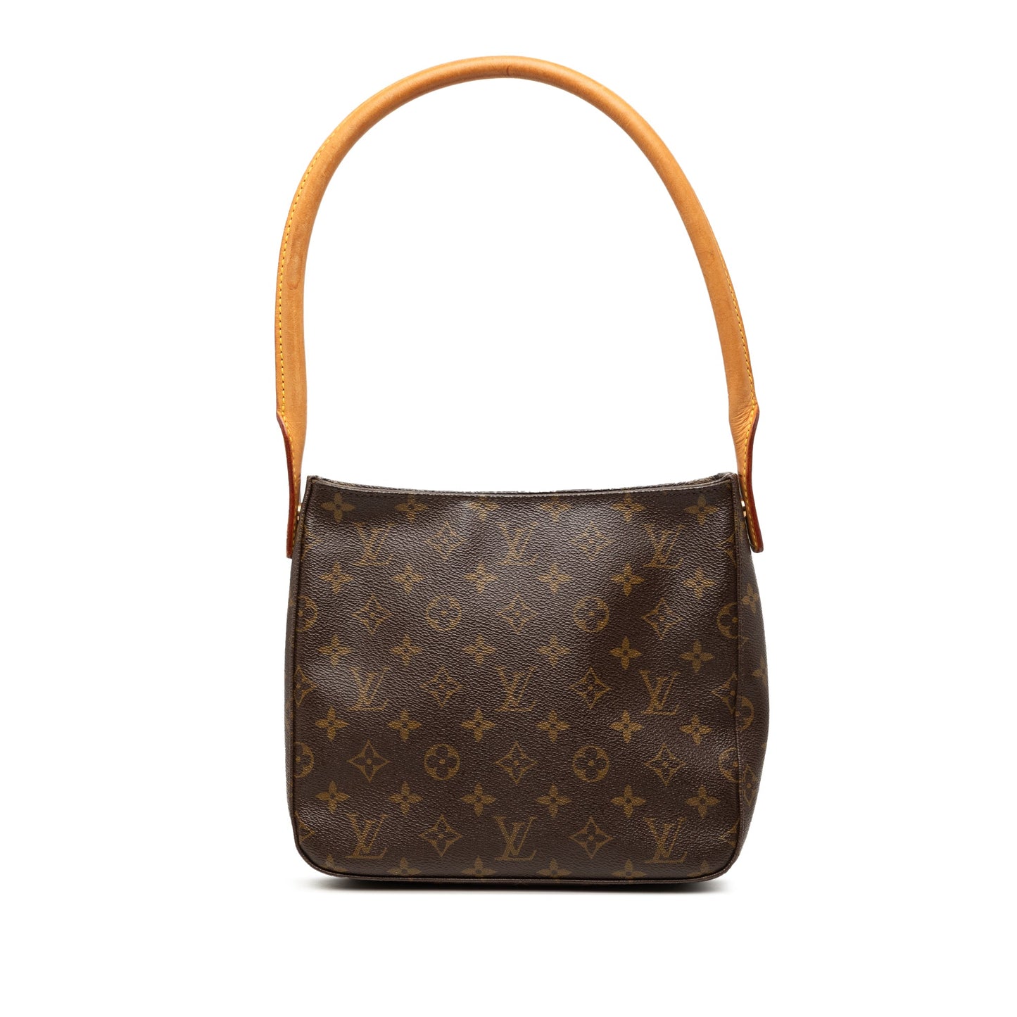 Louis Vuitton Monogram Looping MM