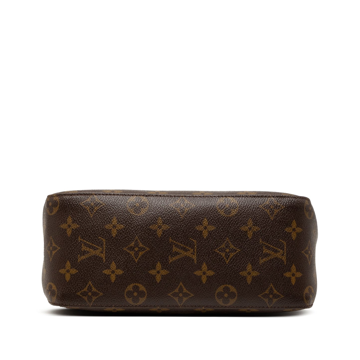 Louis Vuitton Monogram Looping MM
