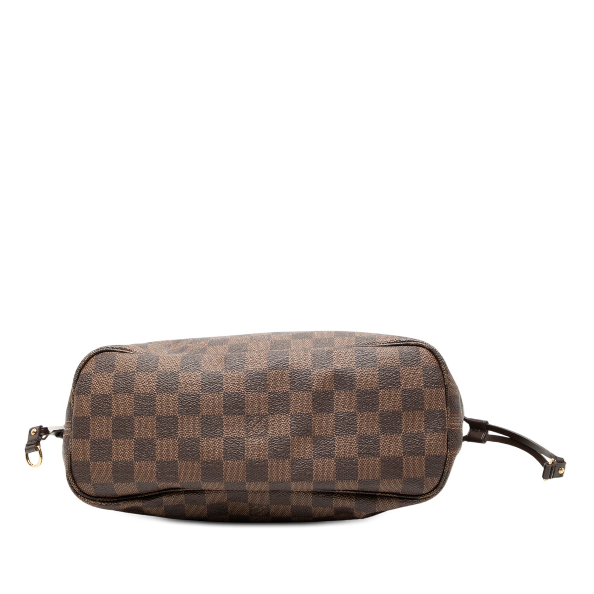 Damier Ebene Neverfull PM
