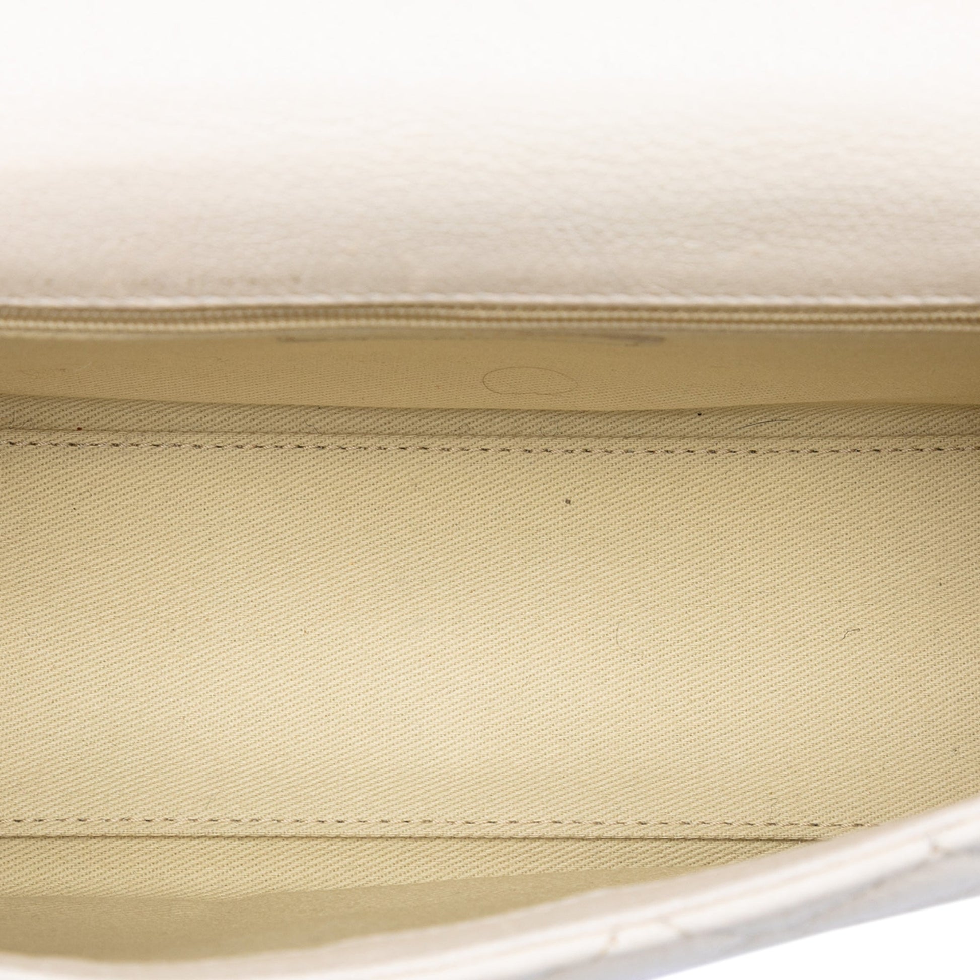 Chanel Medium Quilted Goatskin Reissue 2.55 Rita Flap