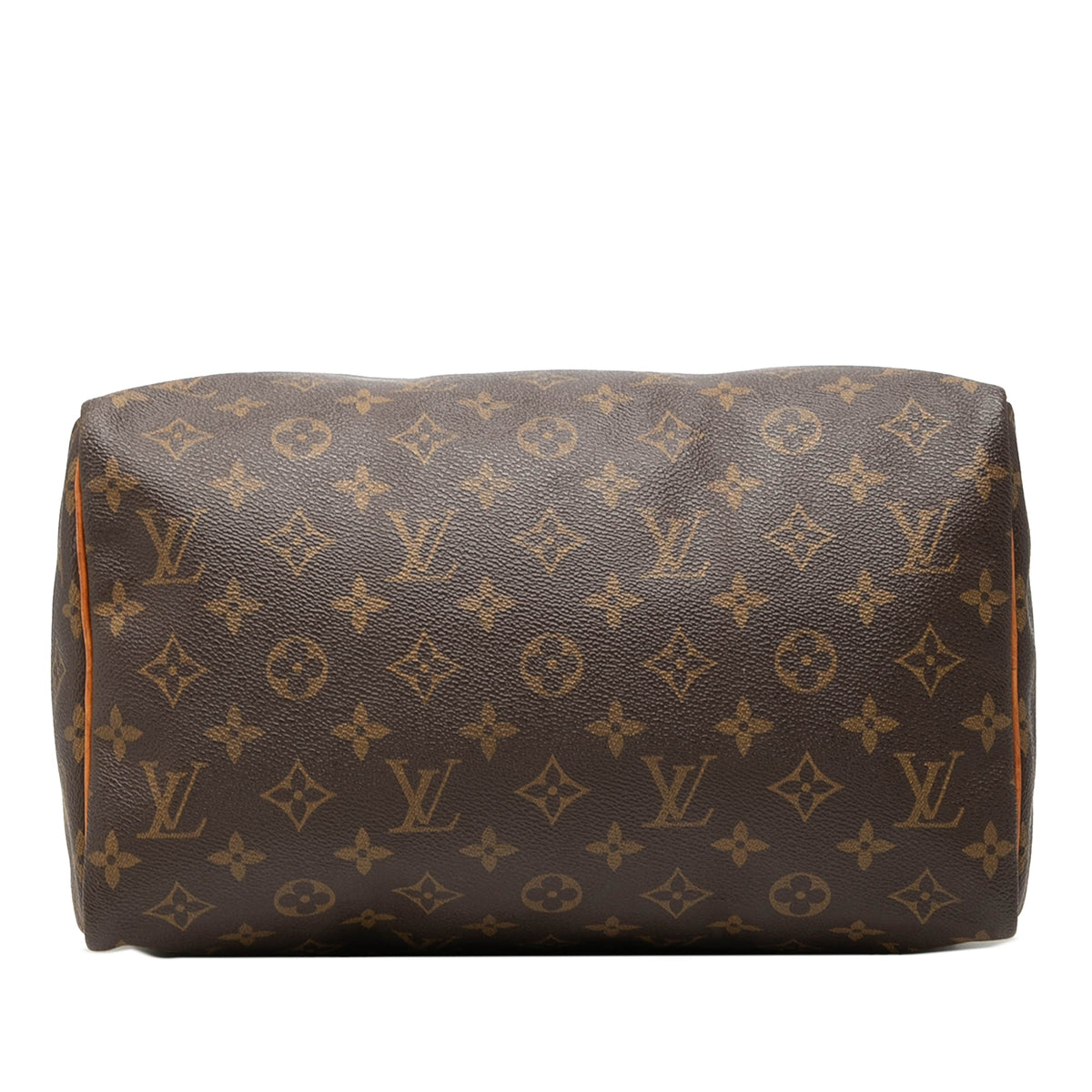 Louis Vuitton Monogram Speedy 30