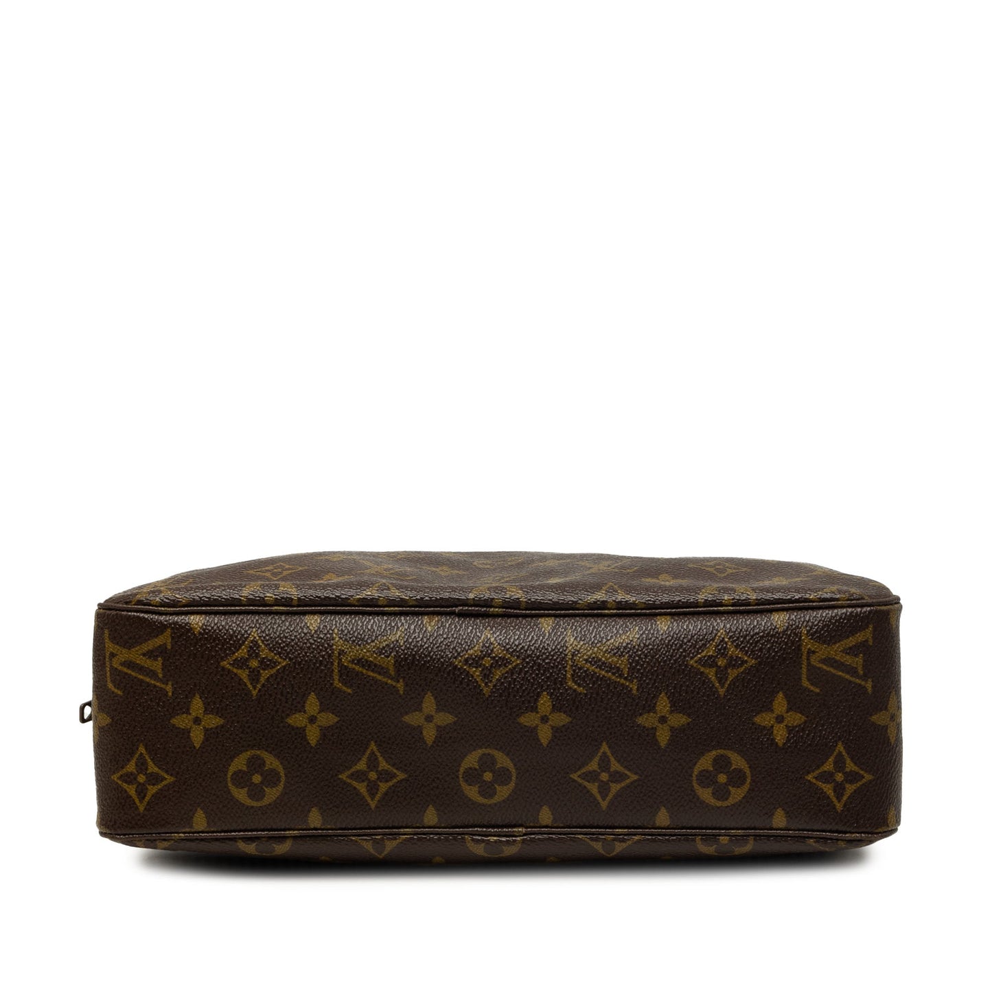 Louis Vuitton Monogram Trousse Toilette 28