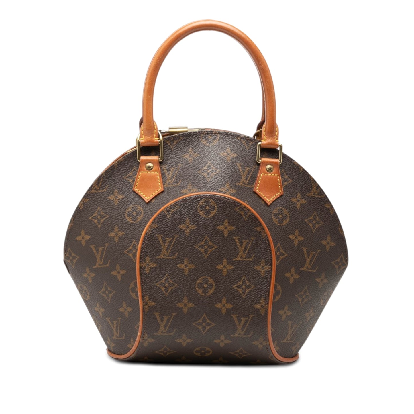 Louis Vuitton Monogram Ellipse PM