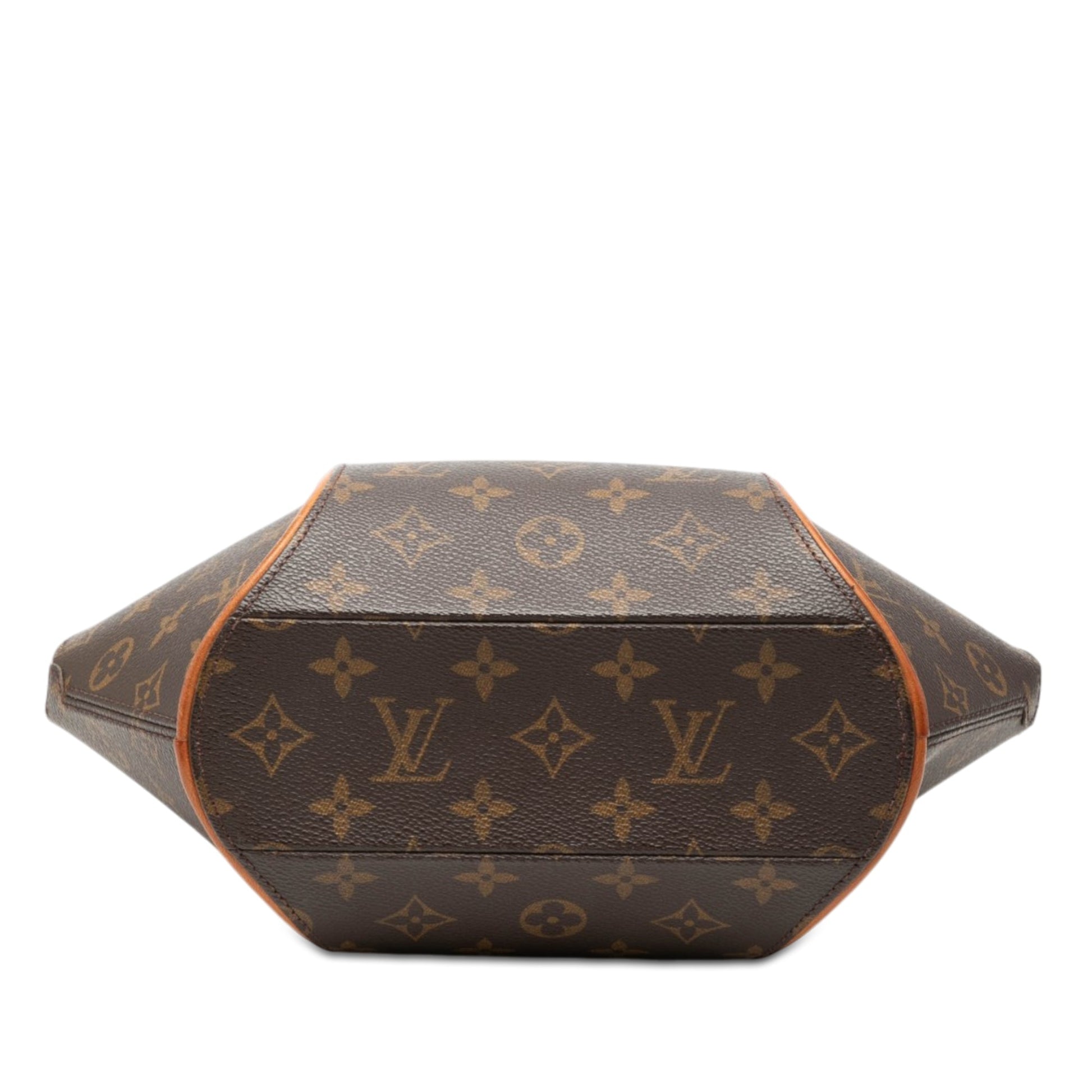 Louis Vuitton Monogram Ellipse PM