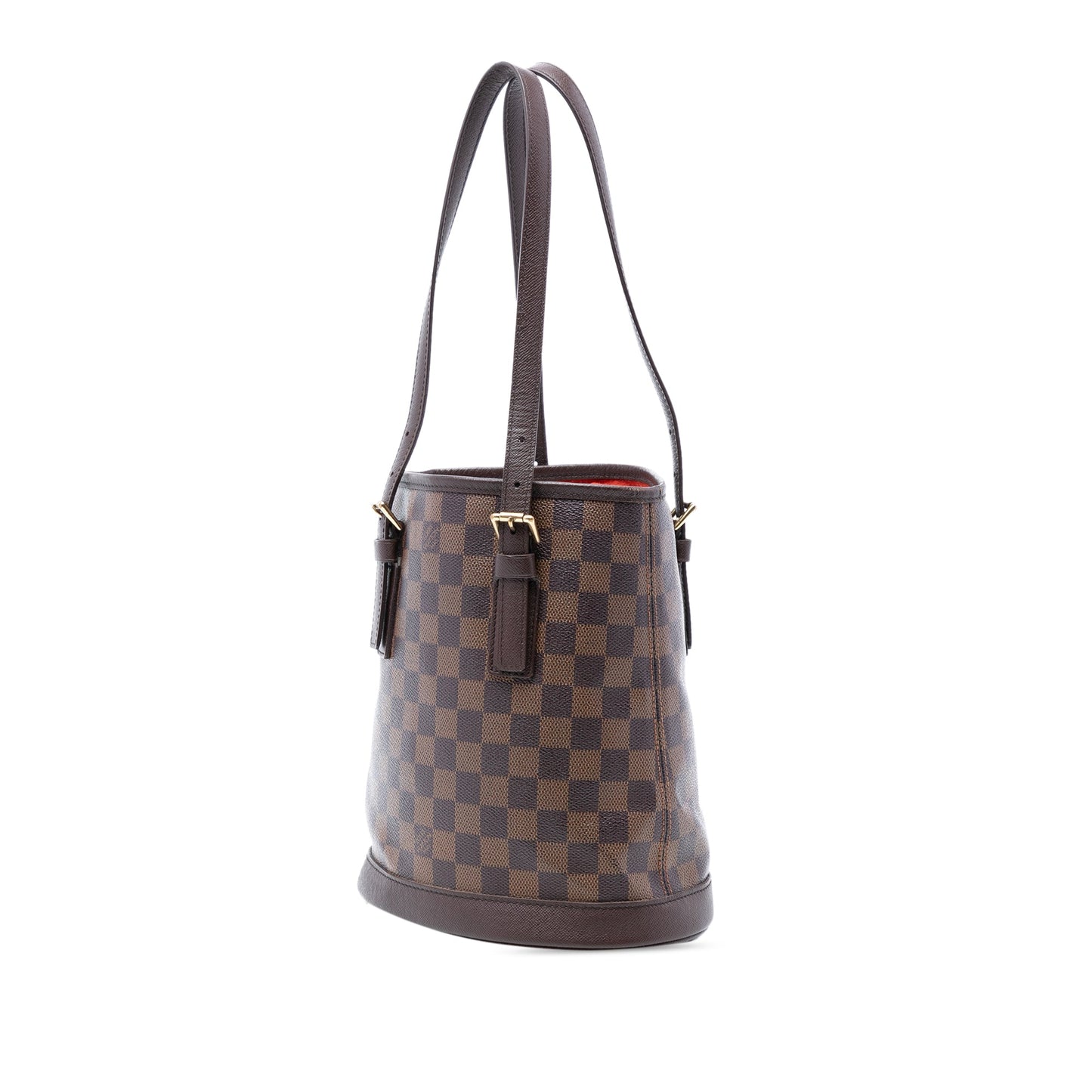 Damier Ebene Marais