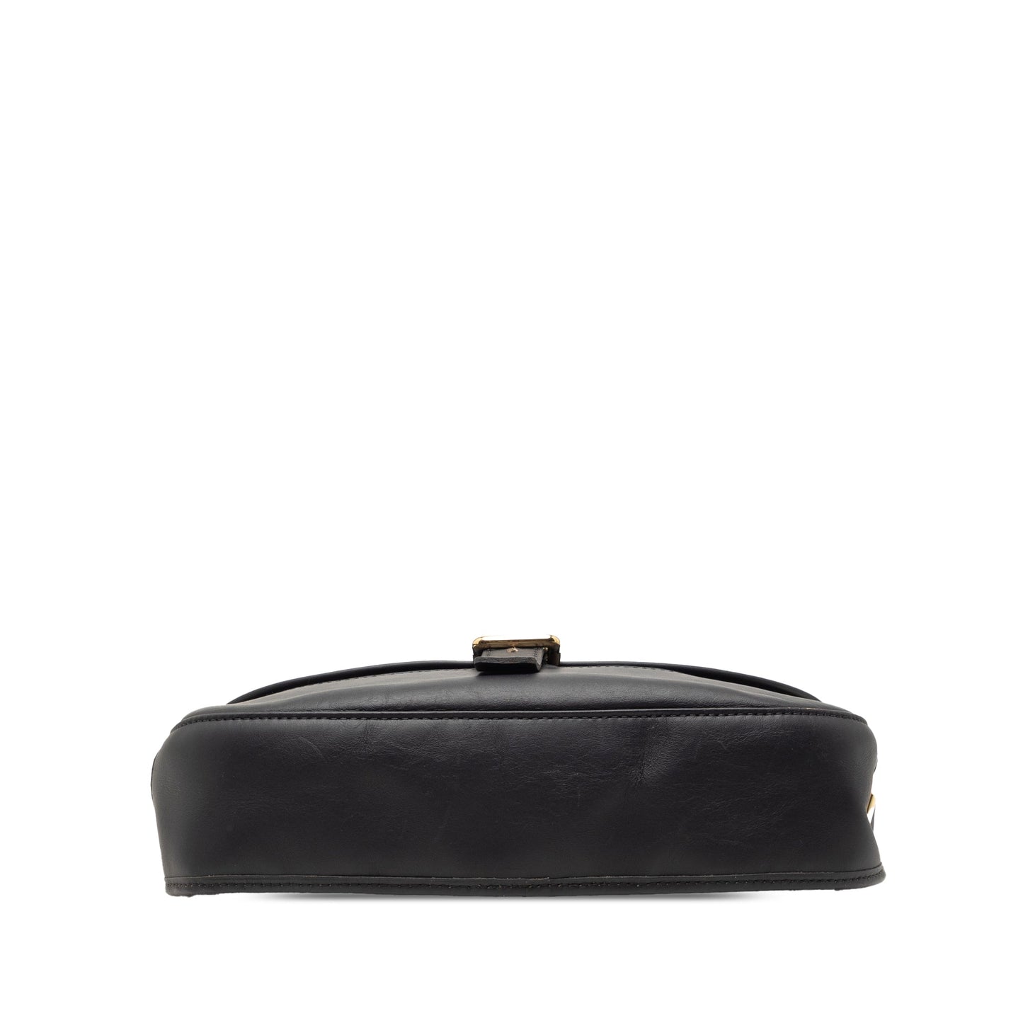 Louis Vuitton Monogram Mini Lin Berangere