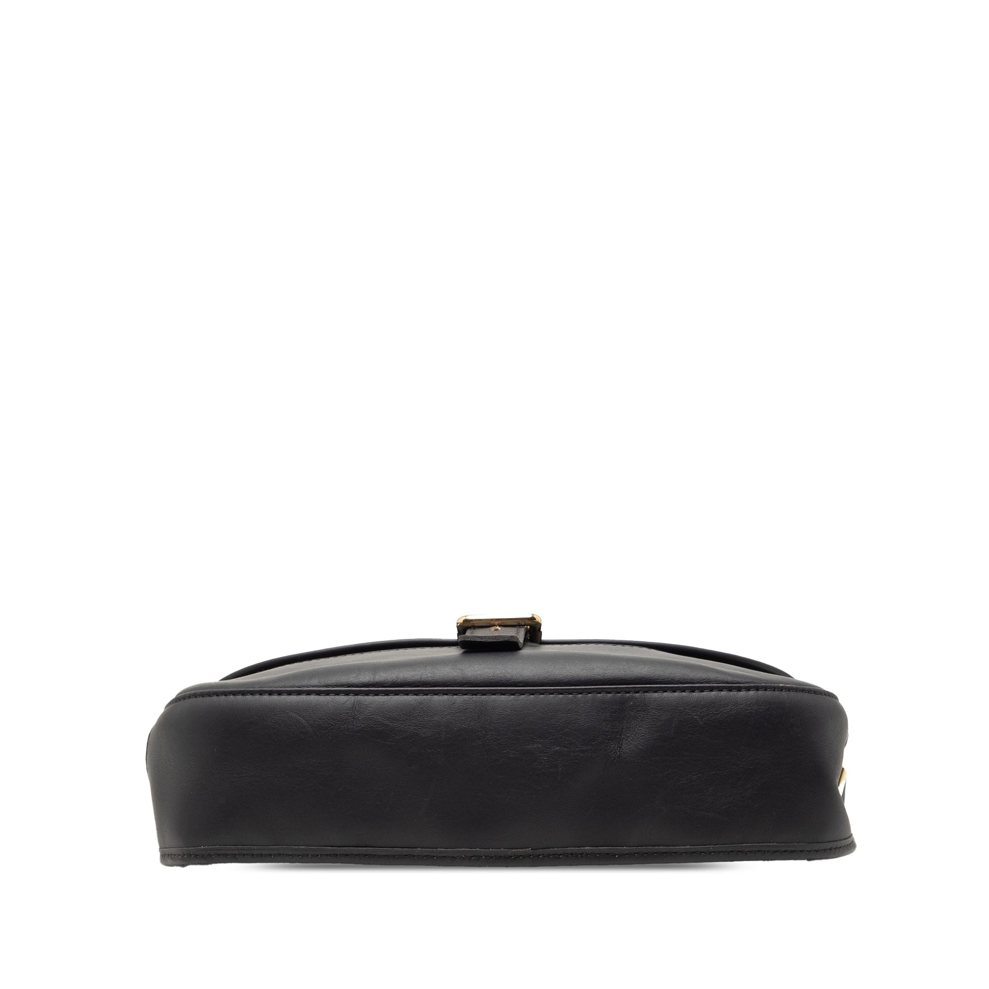 Louis Vuitton Monogram Mini Lin Berangere