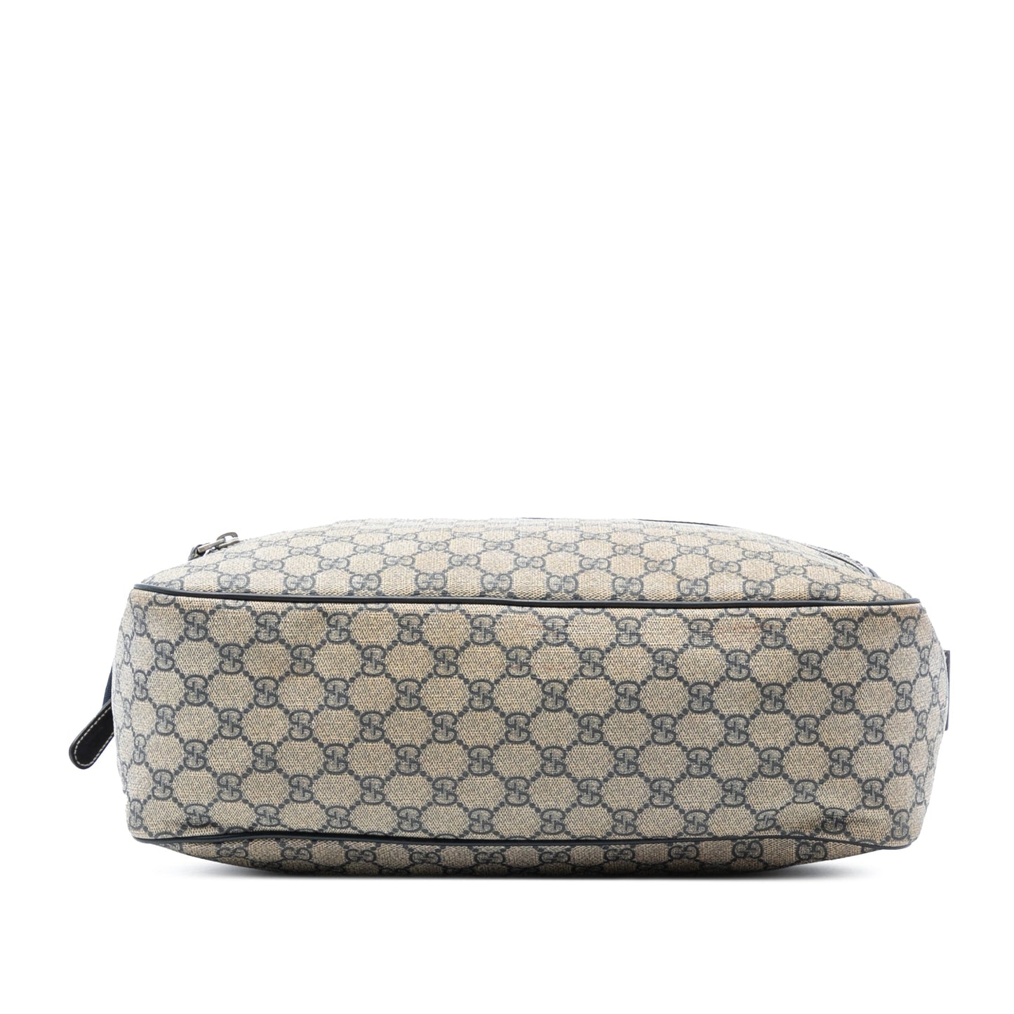 Gucci GG Supreme Crossbody