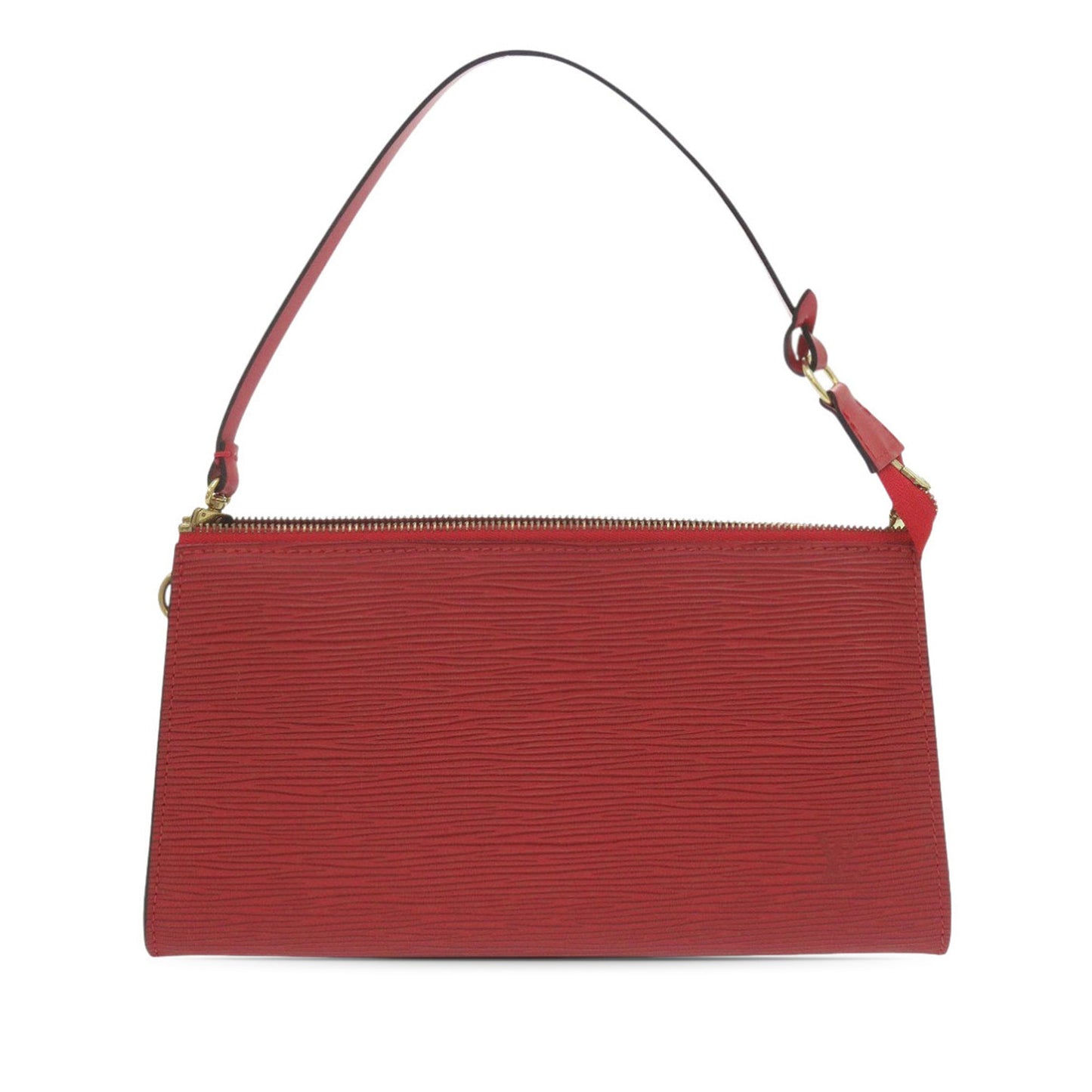 Louis Vuitton Epi Pochette Accessoires