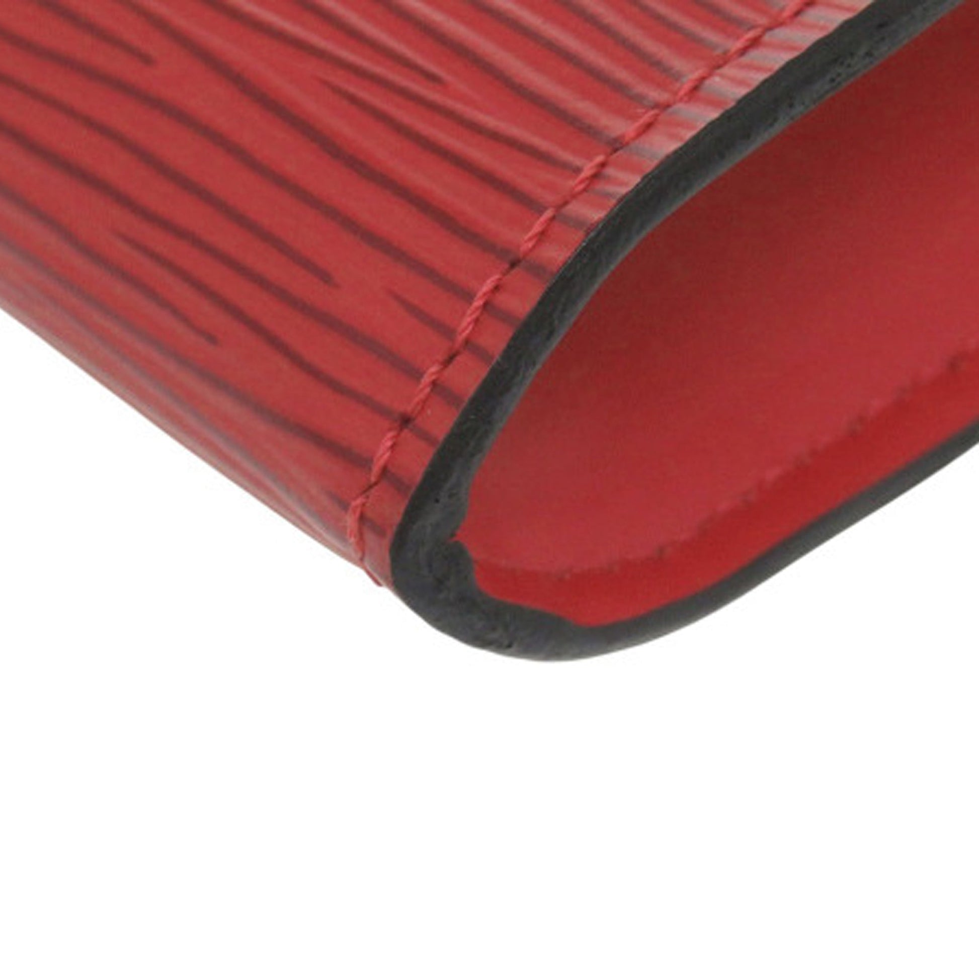 Louis Vuitton Epi Pochette Accessoires