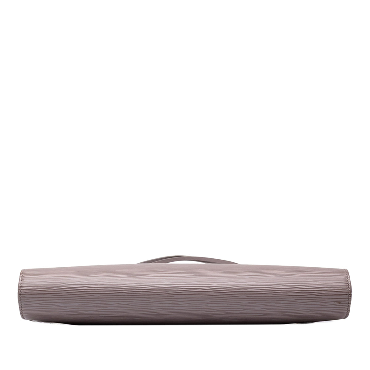 Louis Vuitton Epi Saint Tropez — Purple
