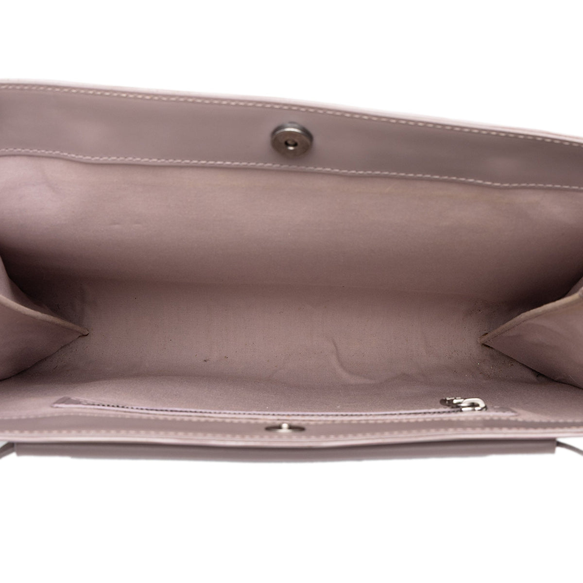 Louis Vuitton Epi Saint Tropez — Purple