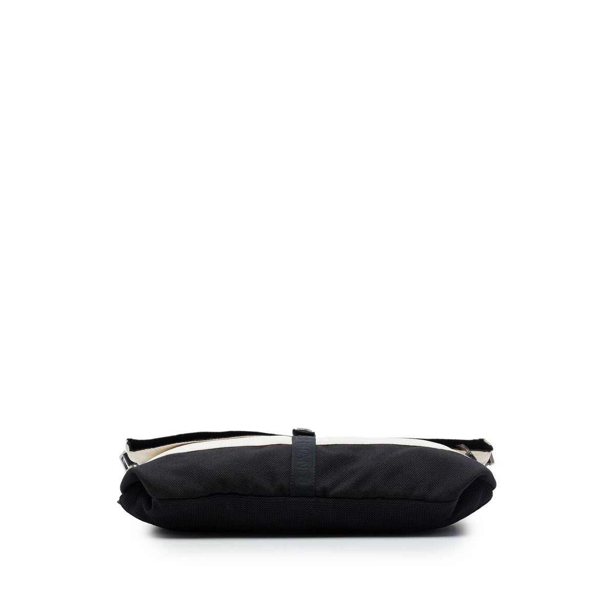 Chanel CC New Travel Line Sports Nylon Crossbody