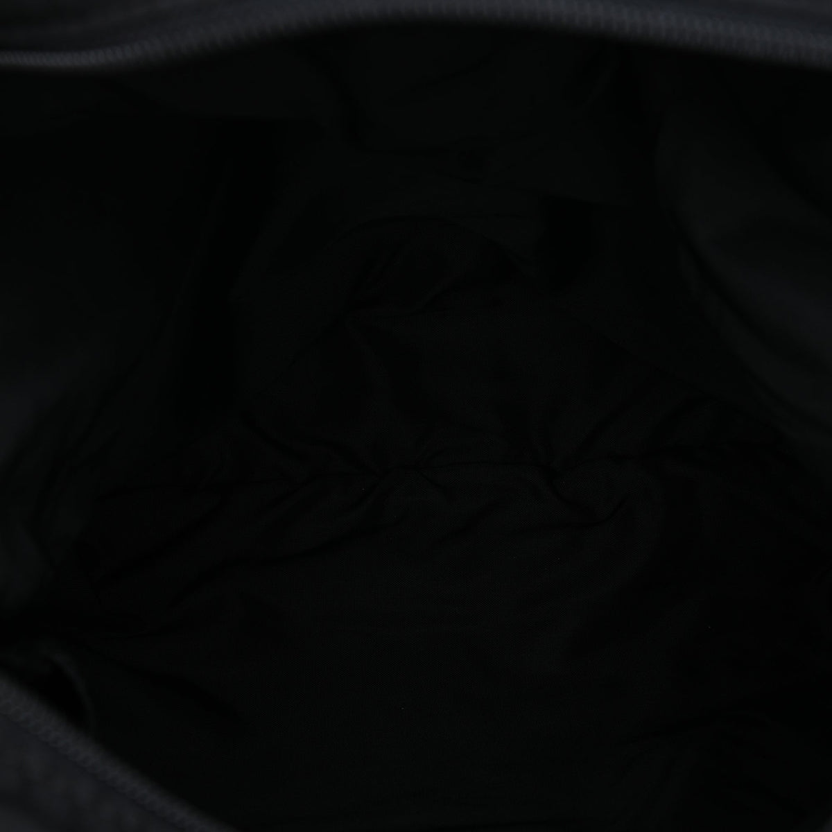 Chanel CC New Travel Line Sports Nylon Crossbody