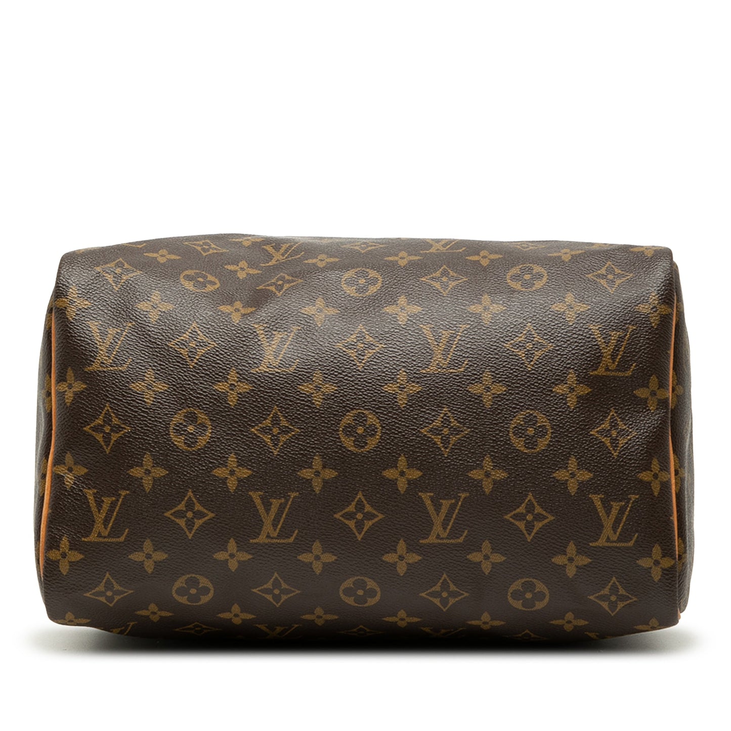 Louis Vuitton Monogram Speedy 30