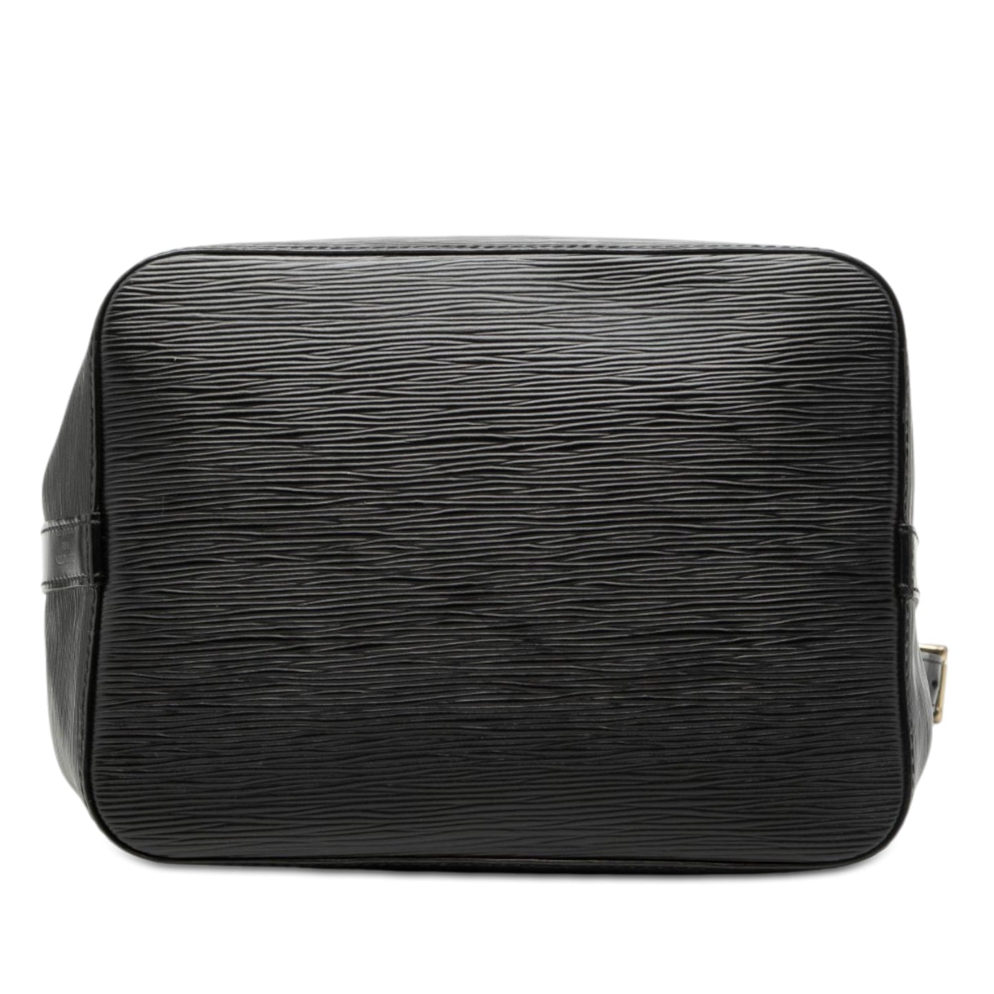 Louis Vuitton Epi Petit Noe