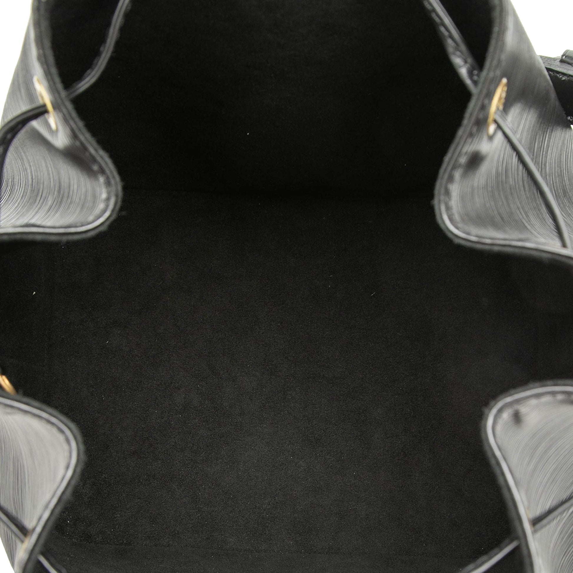 Louis Vuitton Epi Petit Noe