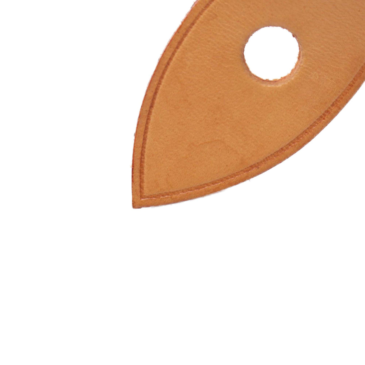 Louis Vuitton Monogram Speedy 25