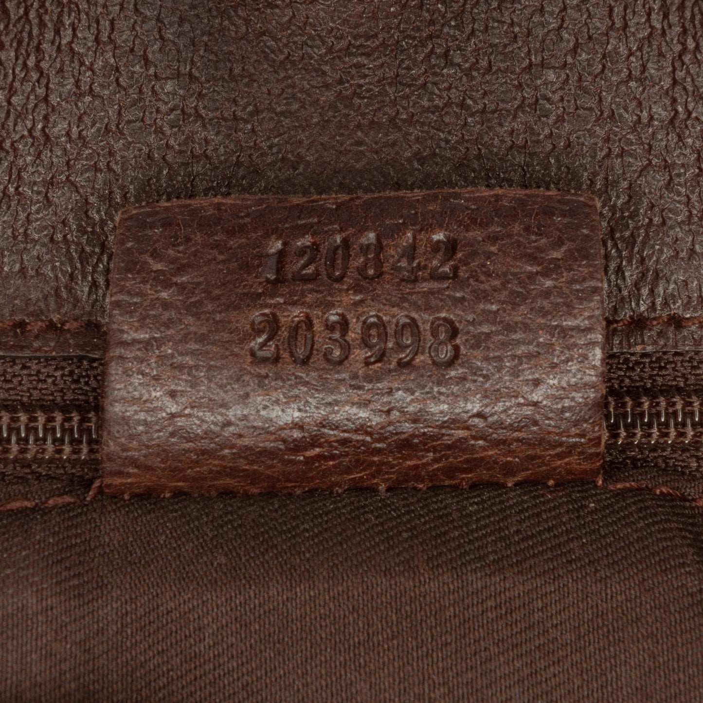 Gucci GG Canvas Eclipse Crossbody