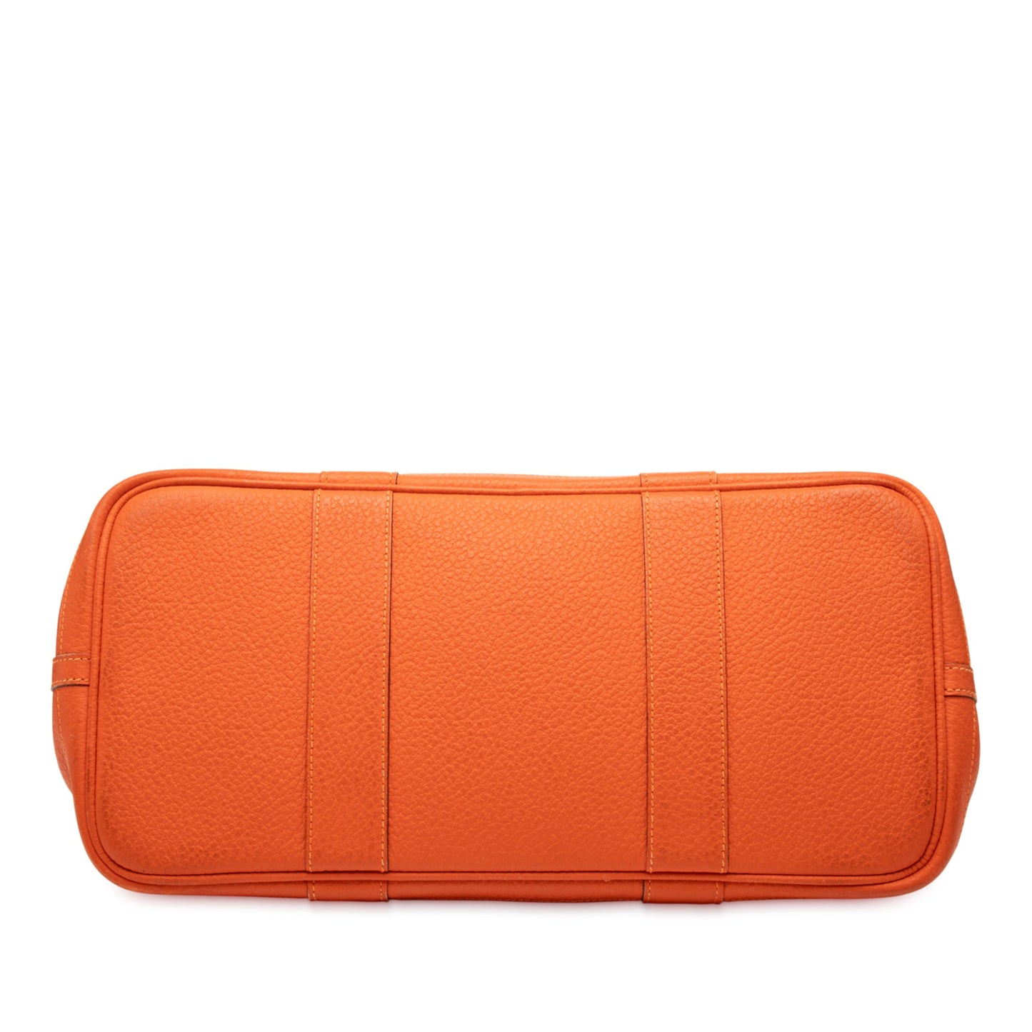 Hermès Negonda Garden Party 36