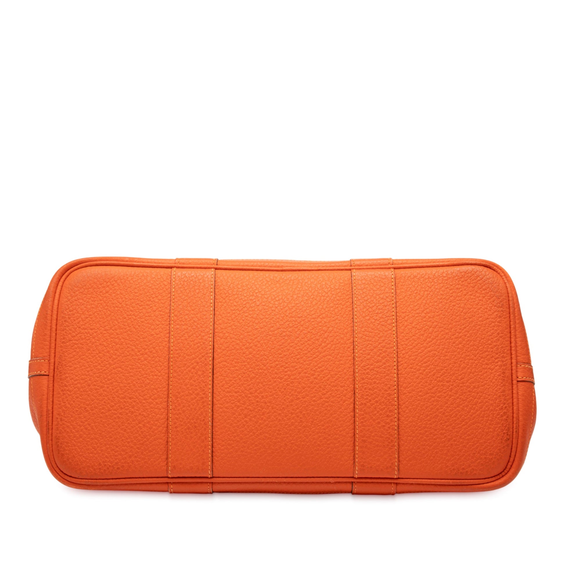 Hermès Negonda Garden Party 36