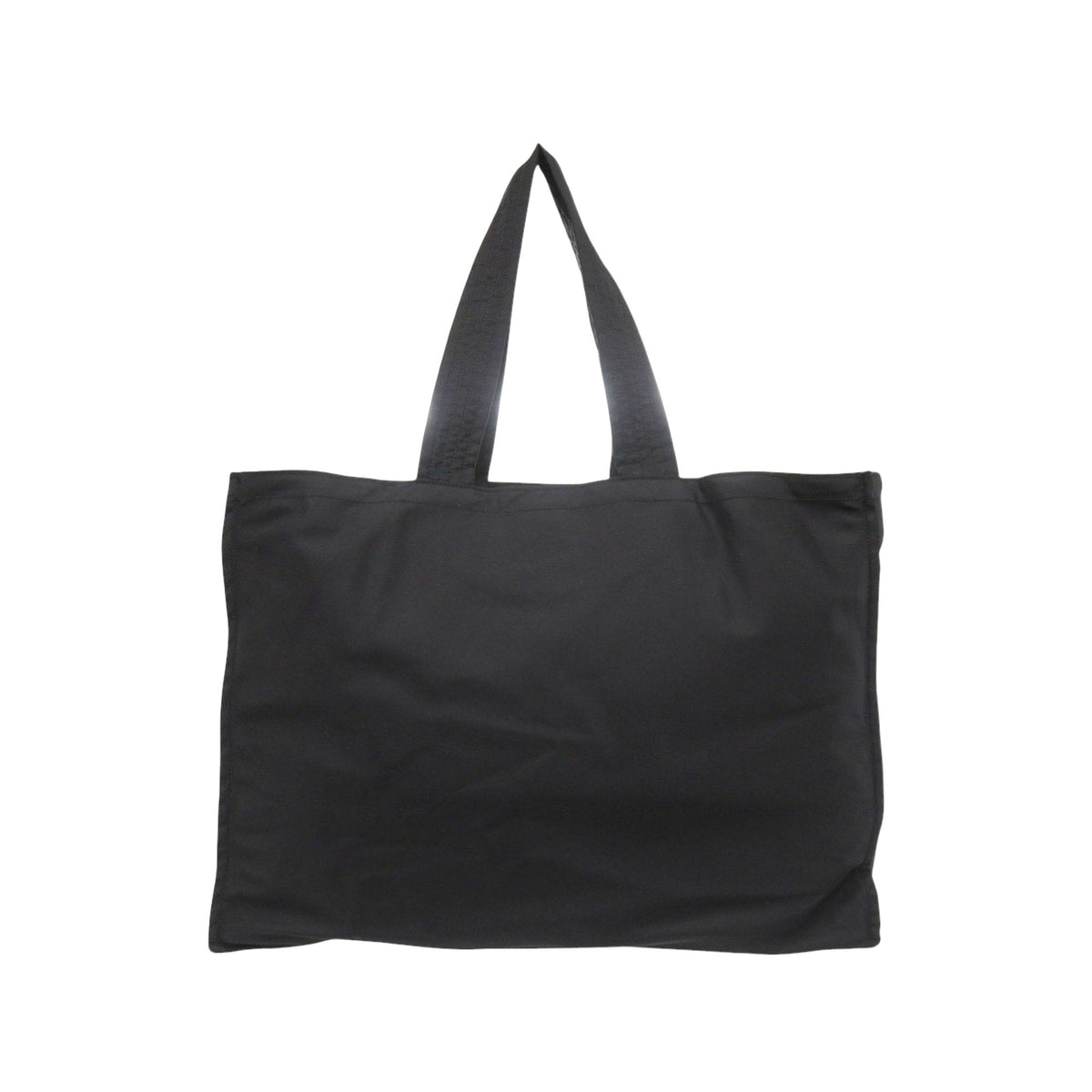 Burberry Eco Nylon Logo Trench Tote