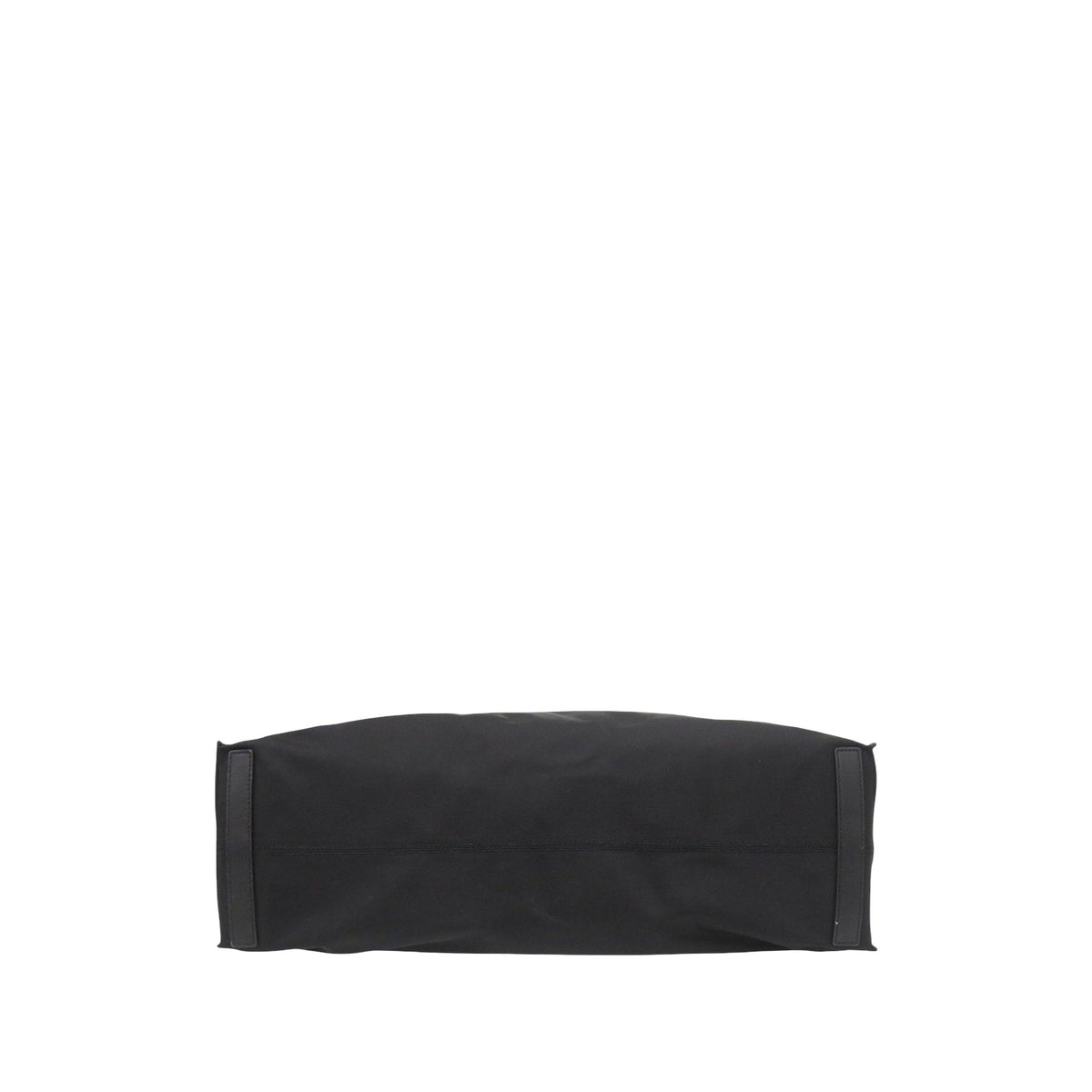 Burberry Eco Nylon Logo Trench Tote
