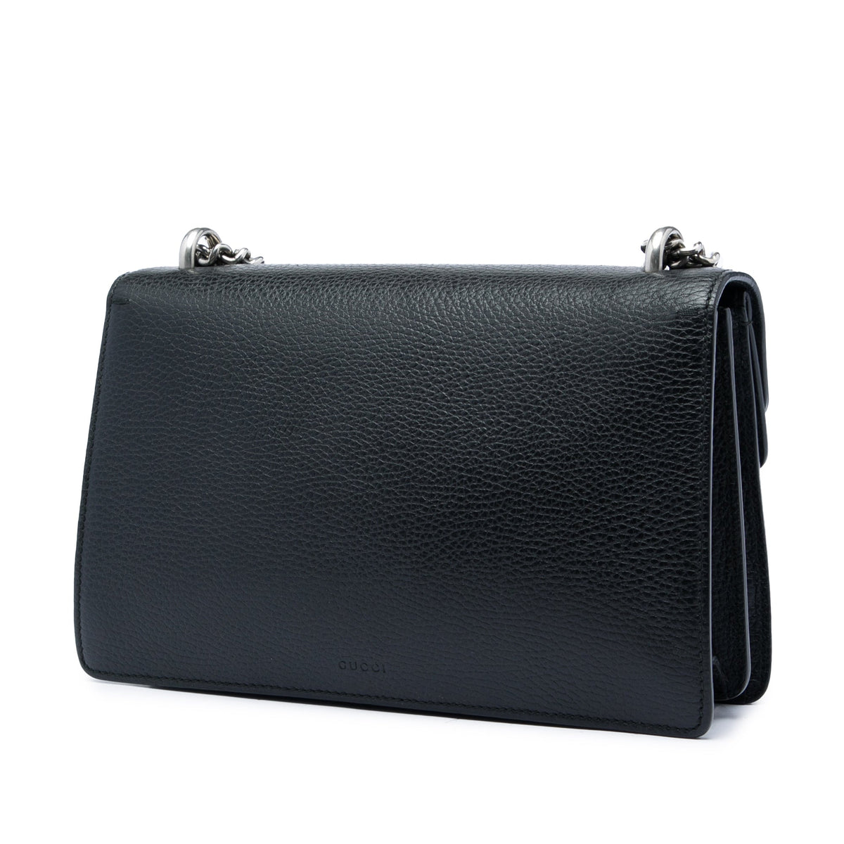 Gucci Medium Calfskin Dionysus Shoulder Bag