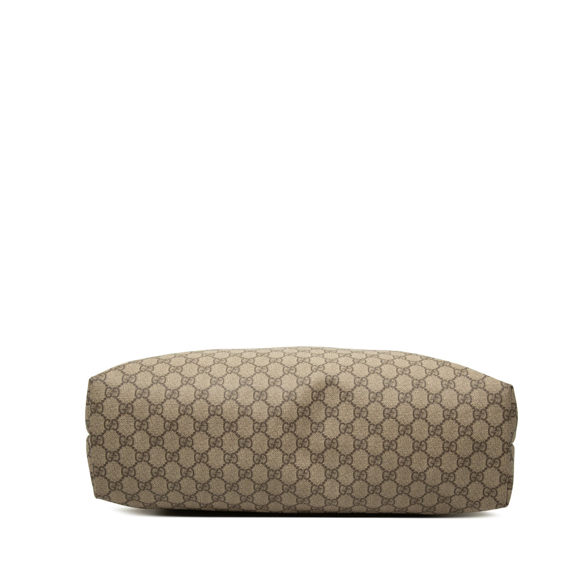 Gucci Large GG Supreme Tote