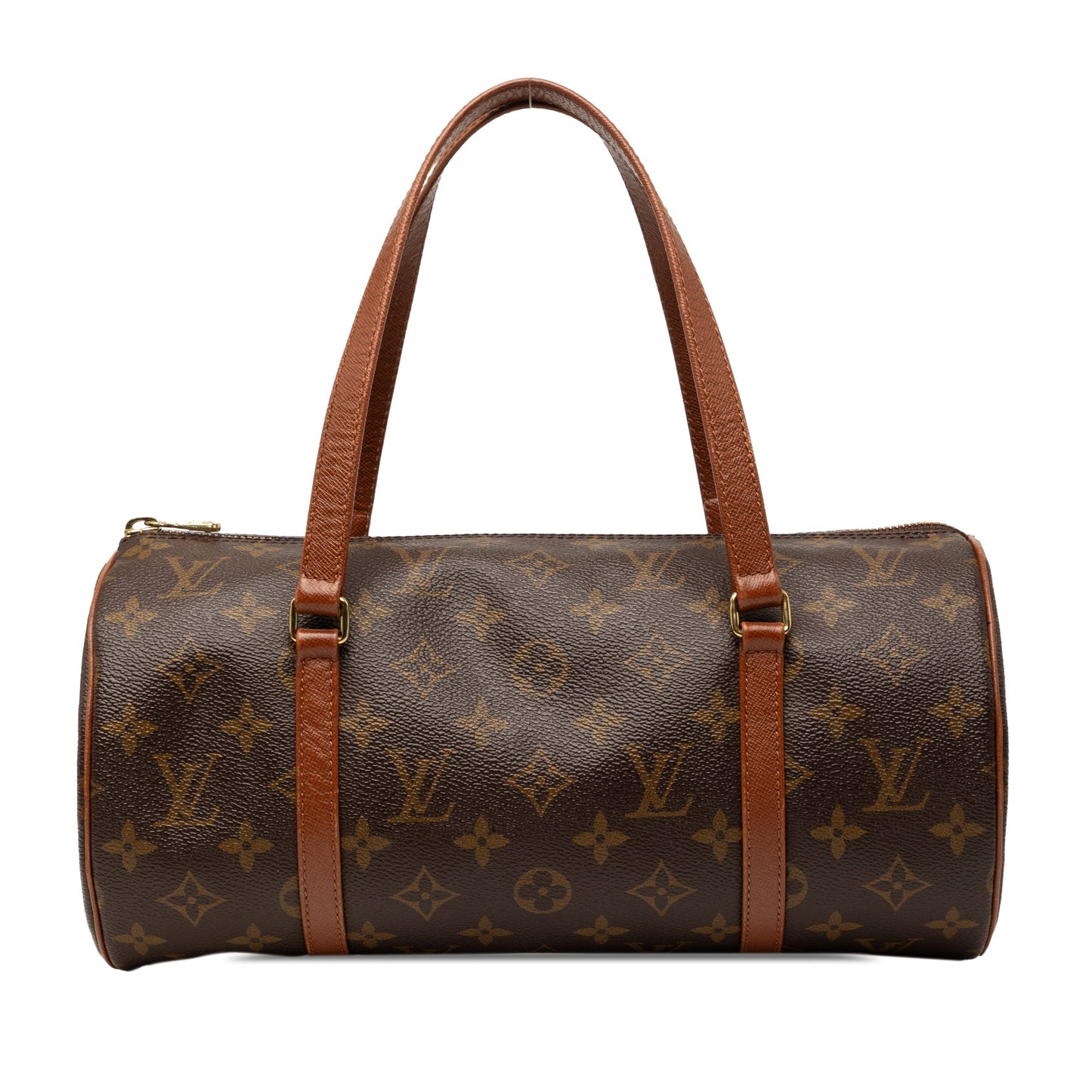 Louis Vuitton Monogram Papillon 30
