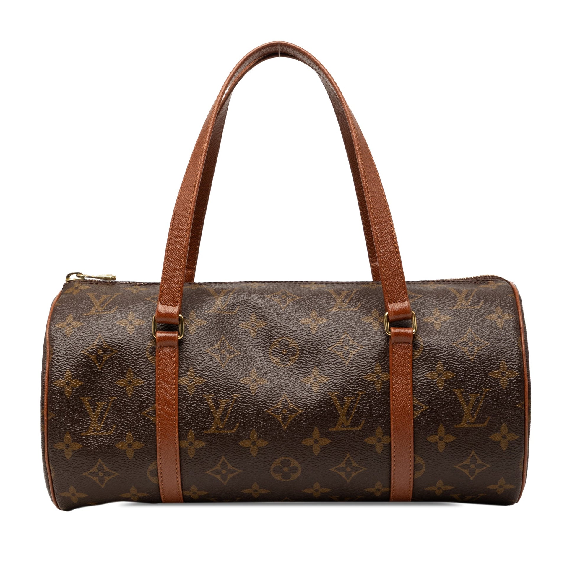 Louis Vuitton Monogram Papillon 30