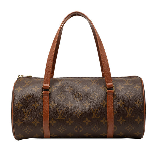 Louis Vuitton Monogram Papillon 30