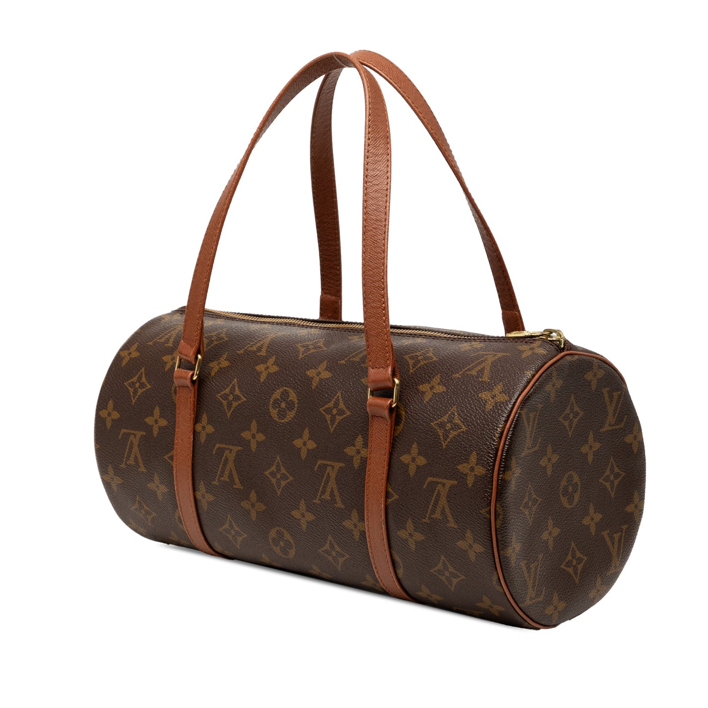 Louis Vuitton Monogram Papillon 30