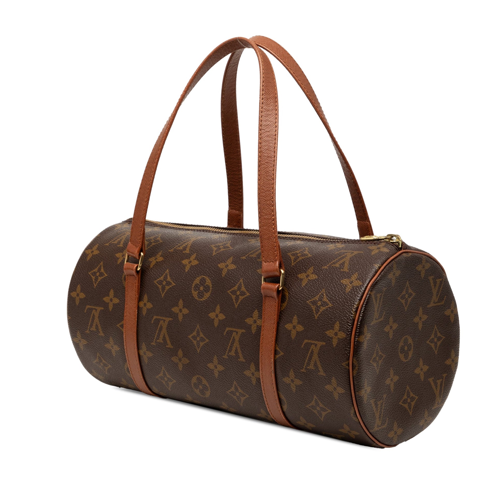 Louis Vuitton Monogram Papillon 30