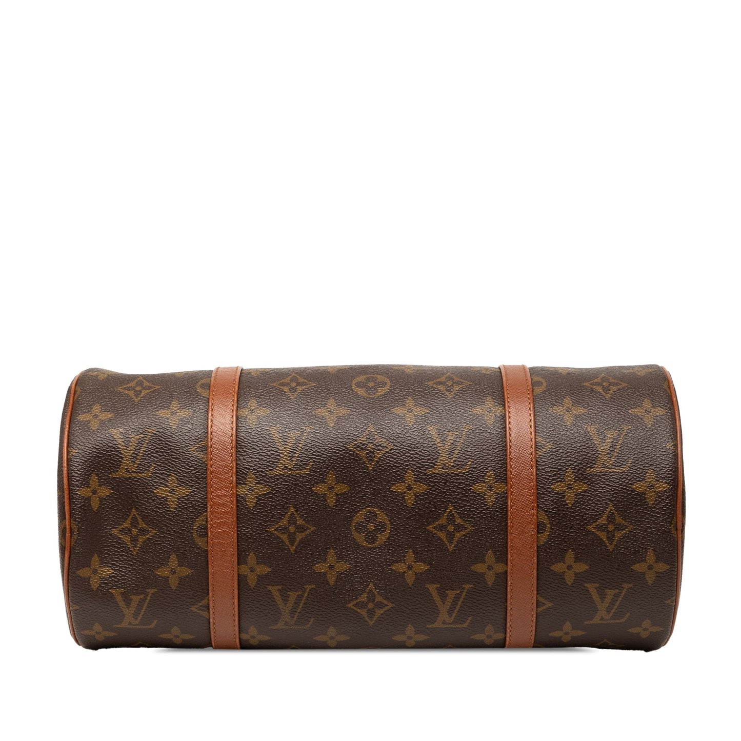 Louis Vuitton Monogram Papillon 30