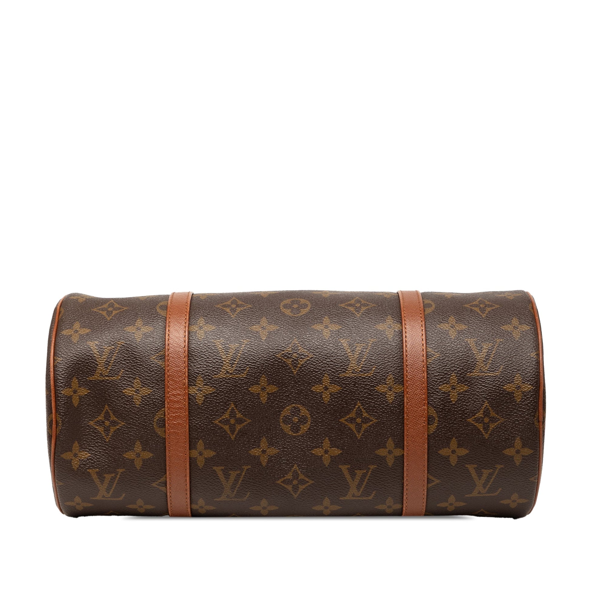 Louis Vuitton Monogram Papillon 30