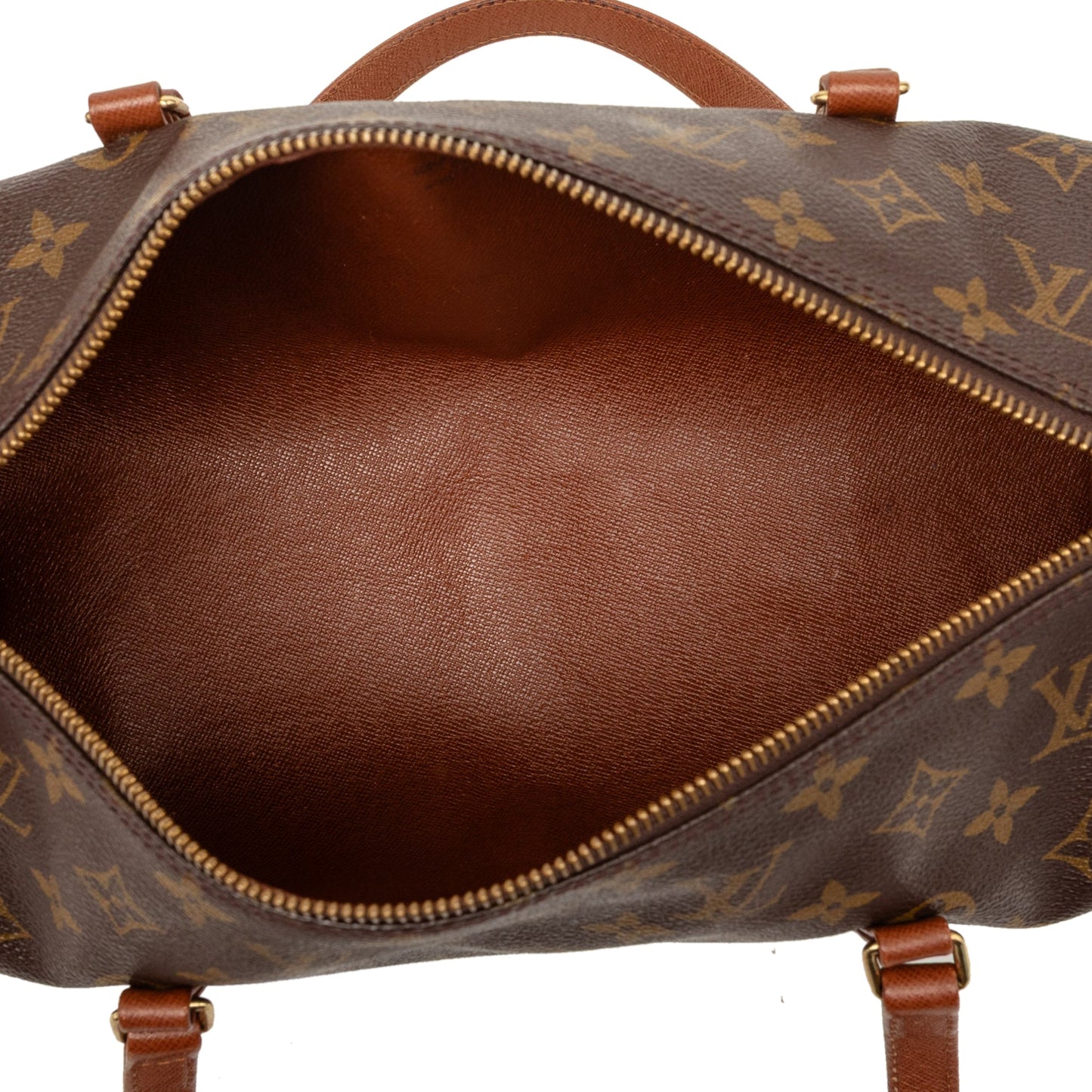 Louis Vuitton Monogram Papillon 30