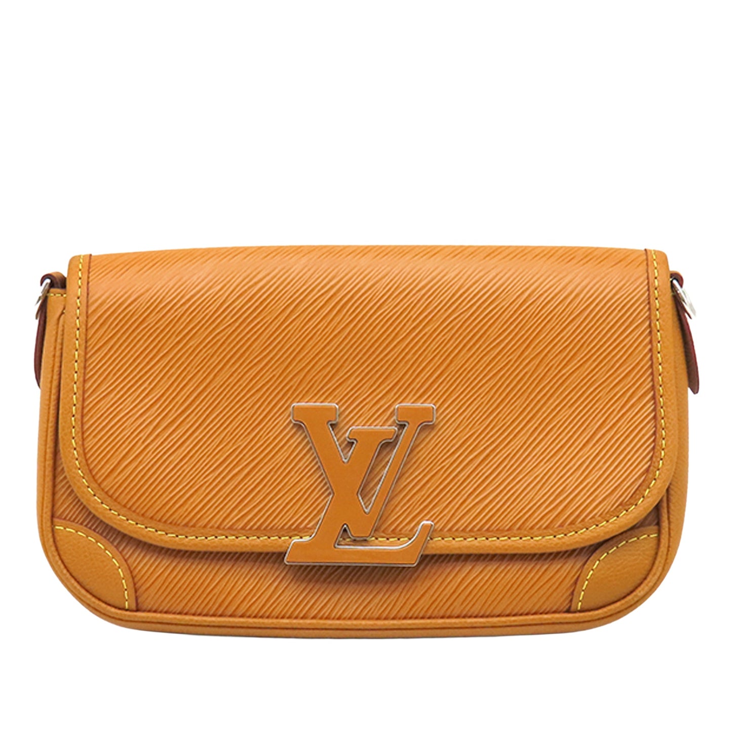 Louis Vuitton Epi Buci