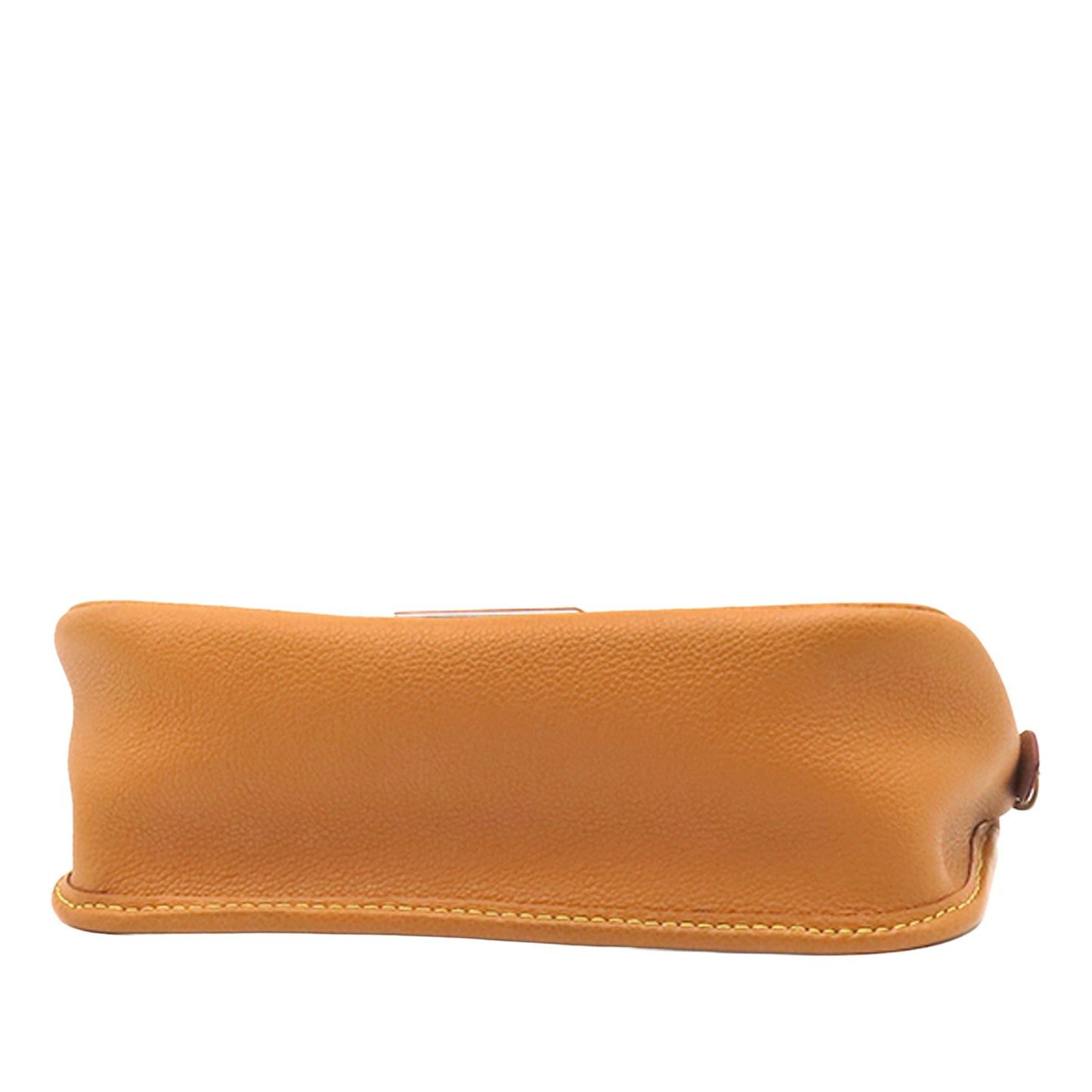 Louis Vuitton Epi Buci