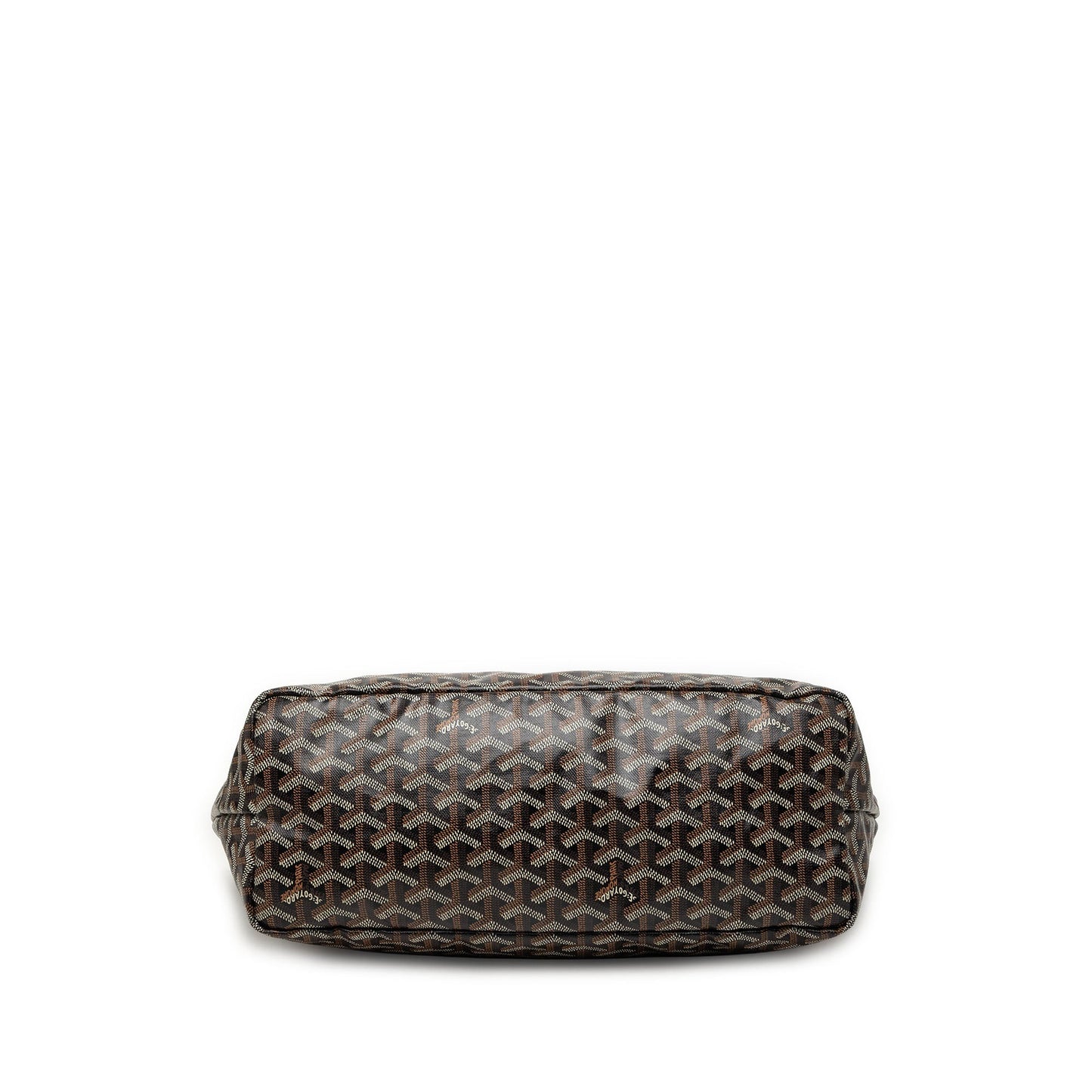 Goyard Goyardine Saint Louis PM