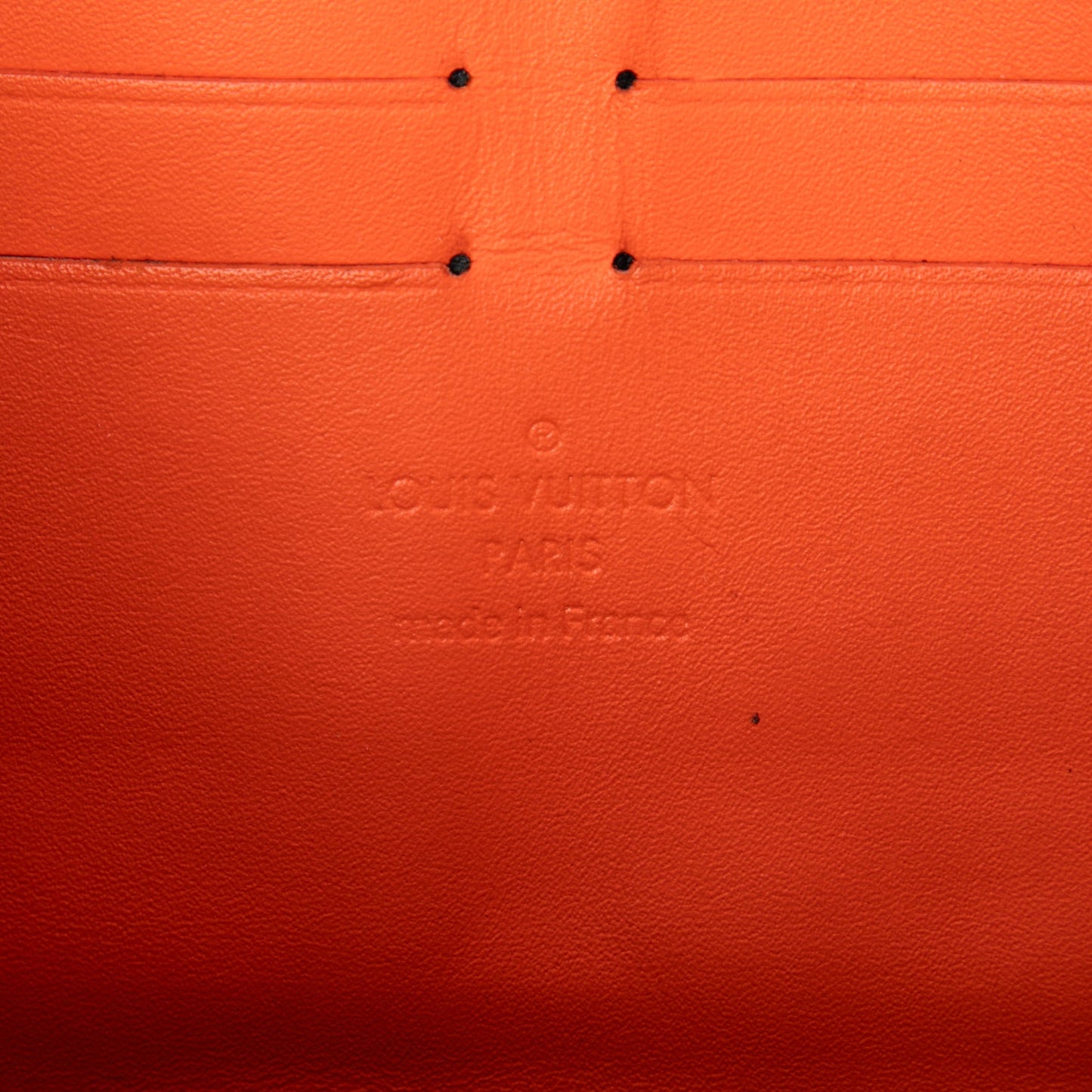 Louis Vuitton Damier Cobalt Race Pochette Voyage MM