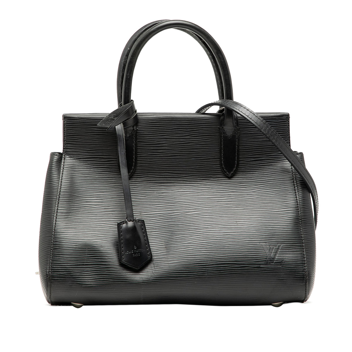 Louis Vuitton Epi Marly BB