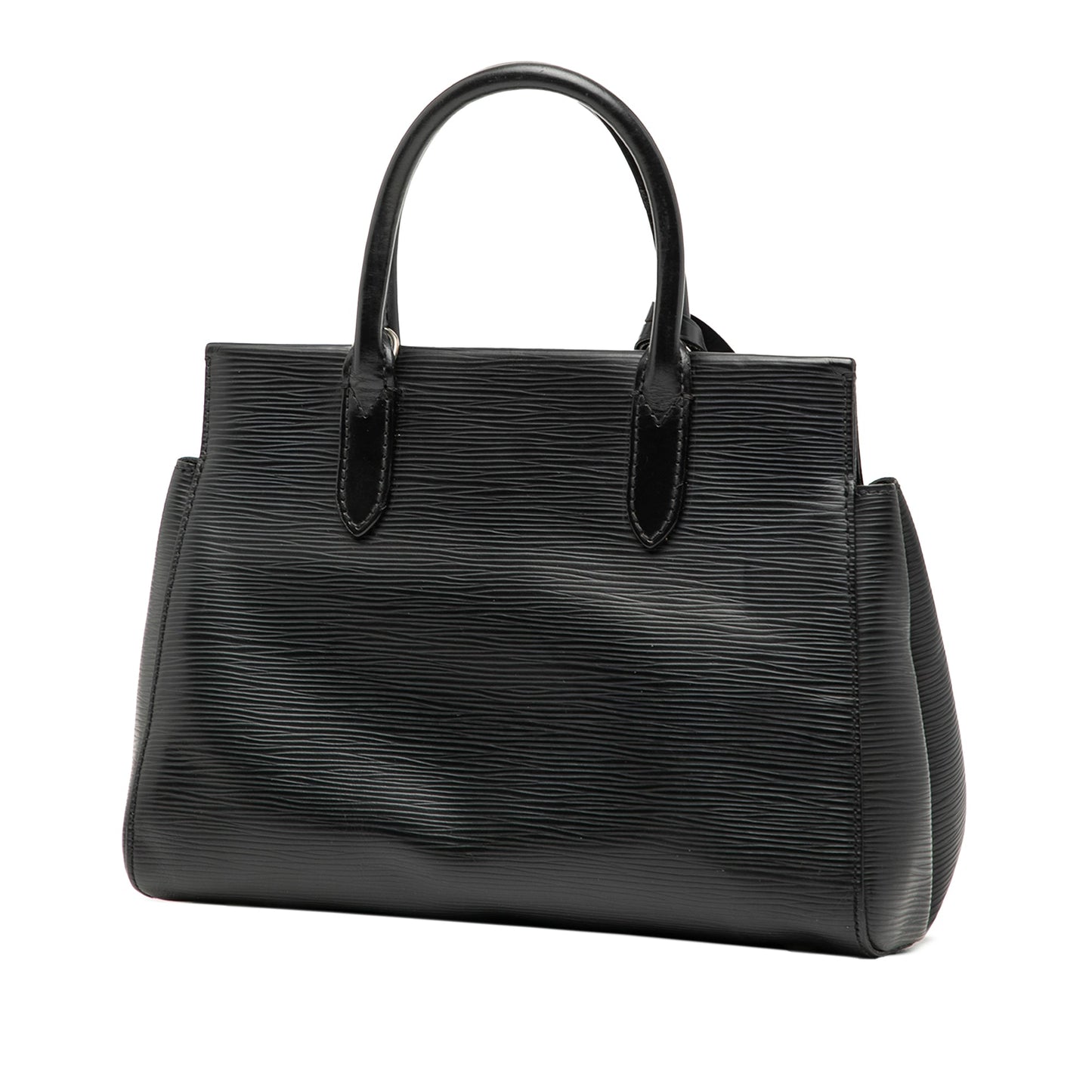 Louis Vuitton Epi Marly BB