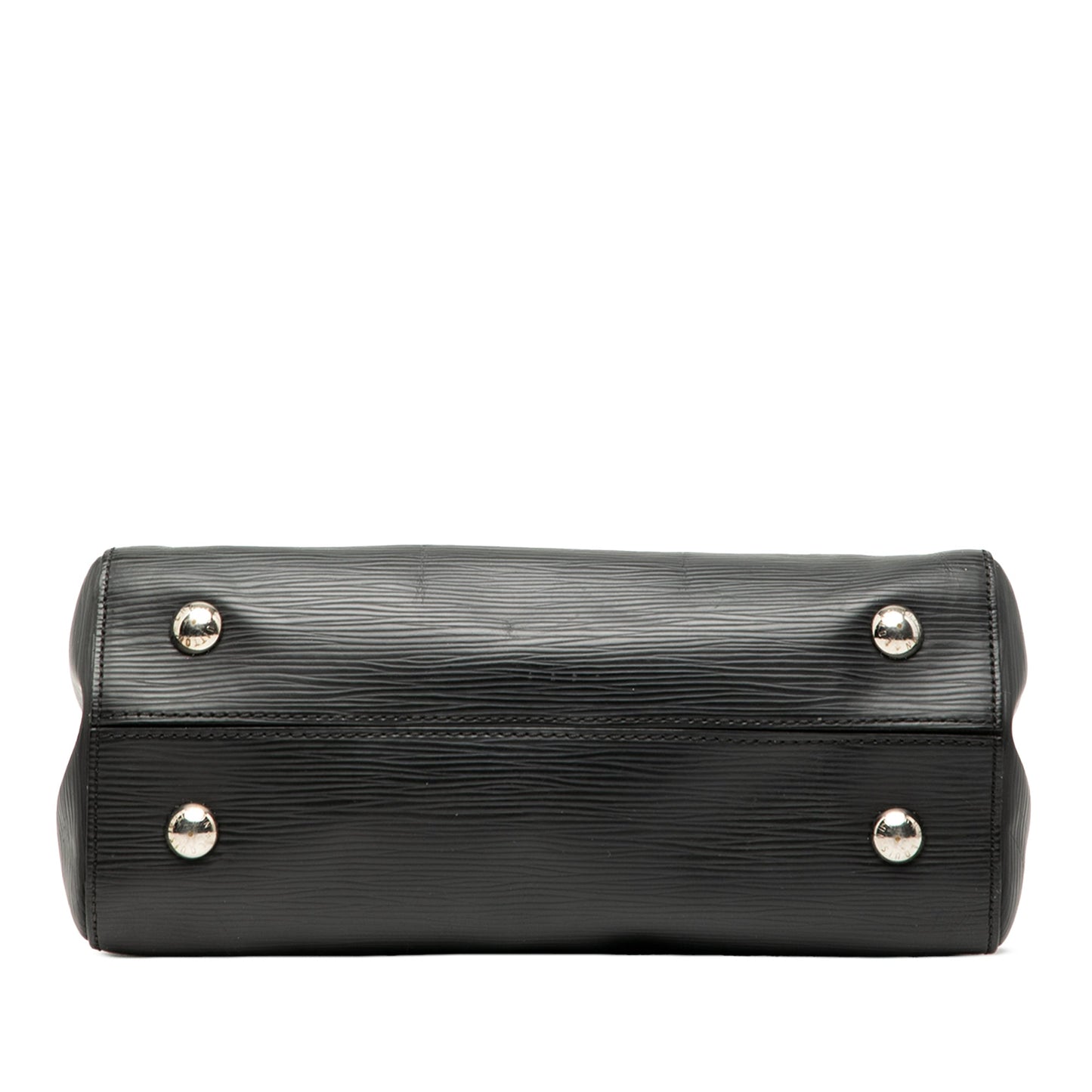 Louis Vuitton Epi Marly BB