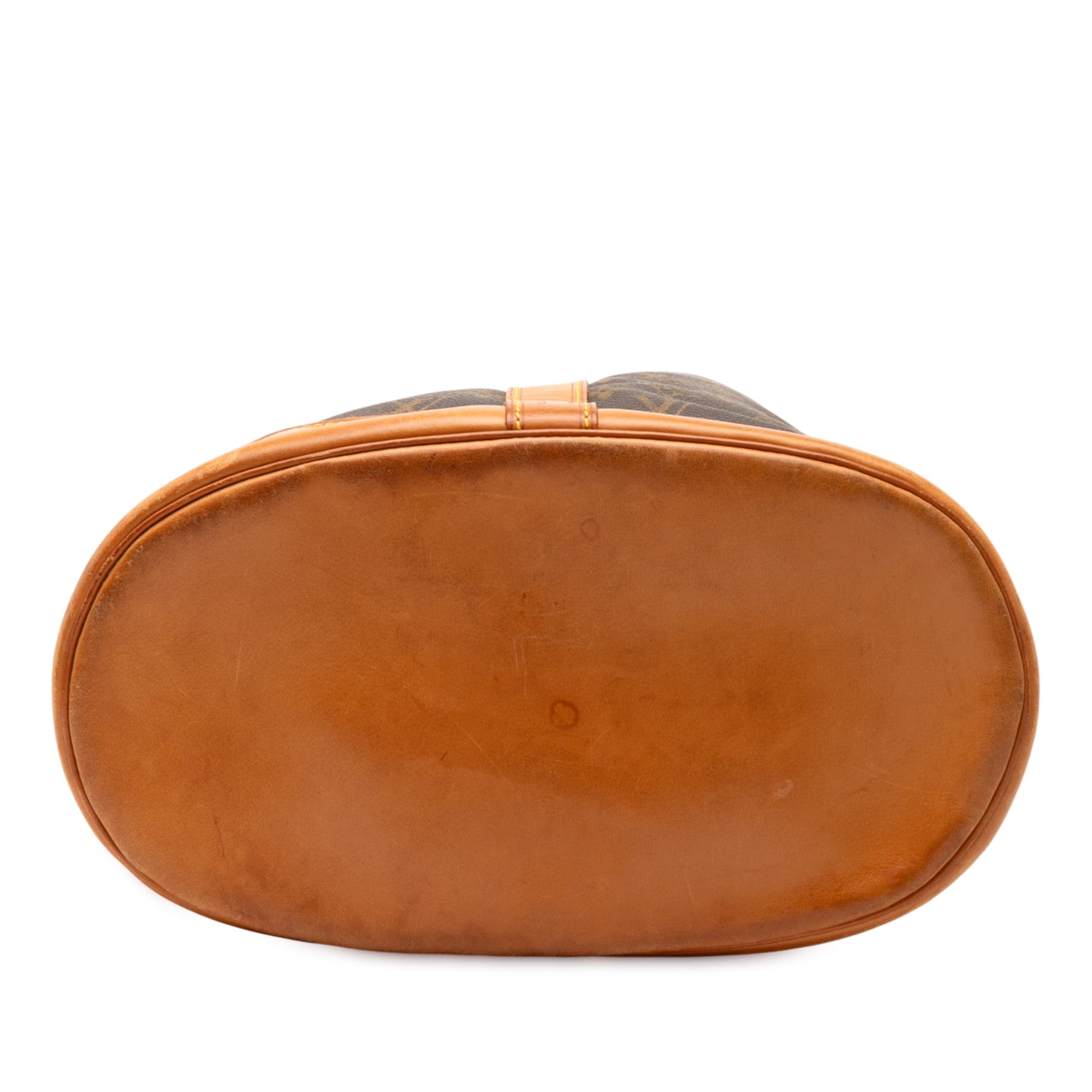 Louis Vuitton Monogram Randonnee PM