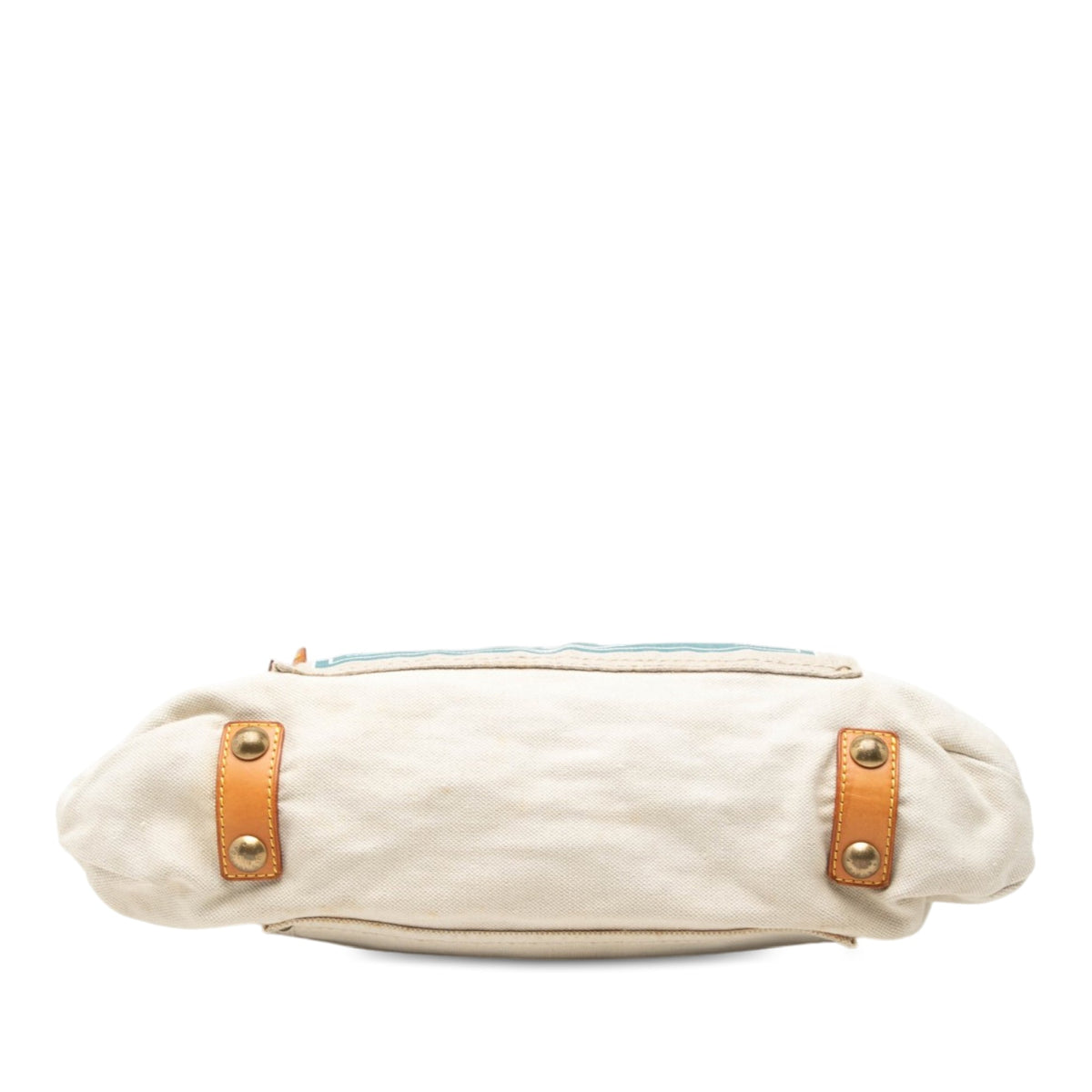 Louis Vuitton Cruise Line Globe Shopper Tote MM