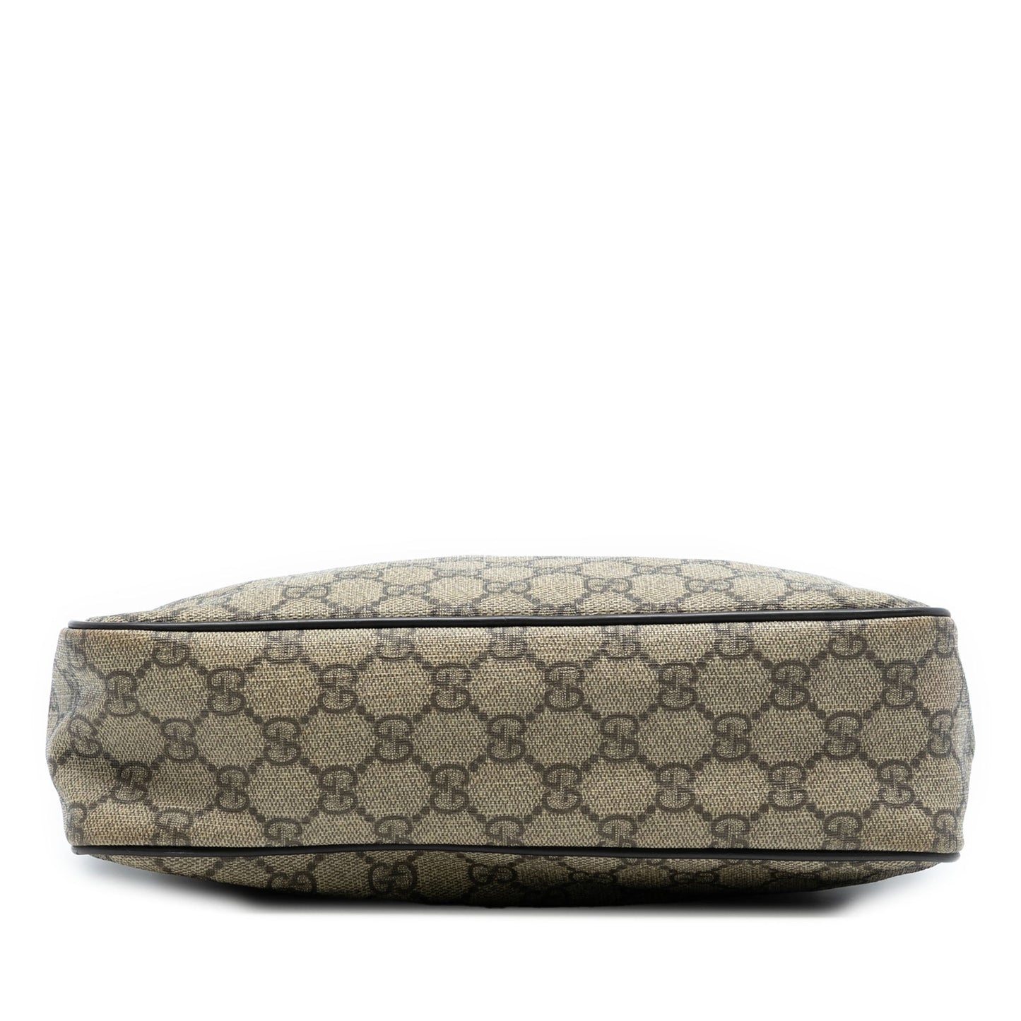 Gucci GG Supreme Crossbody