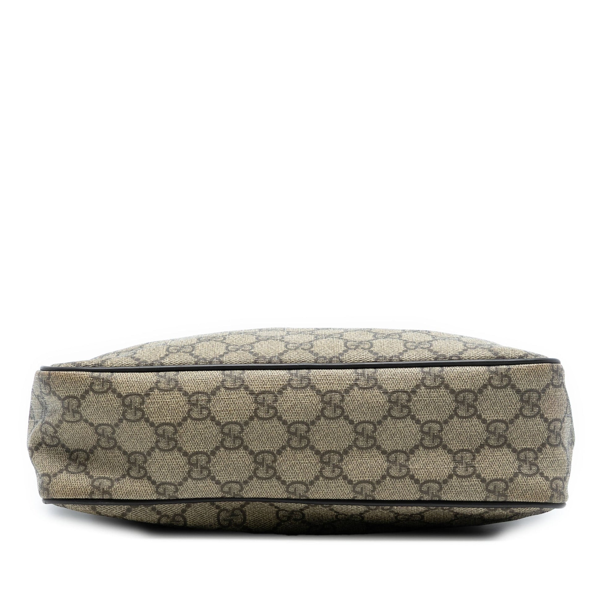 Gucci GG Supreme Crossbody