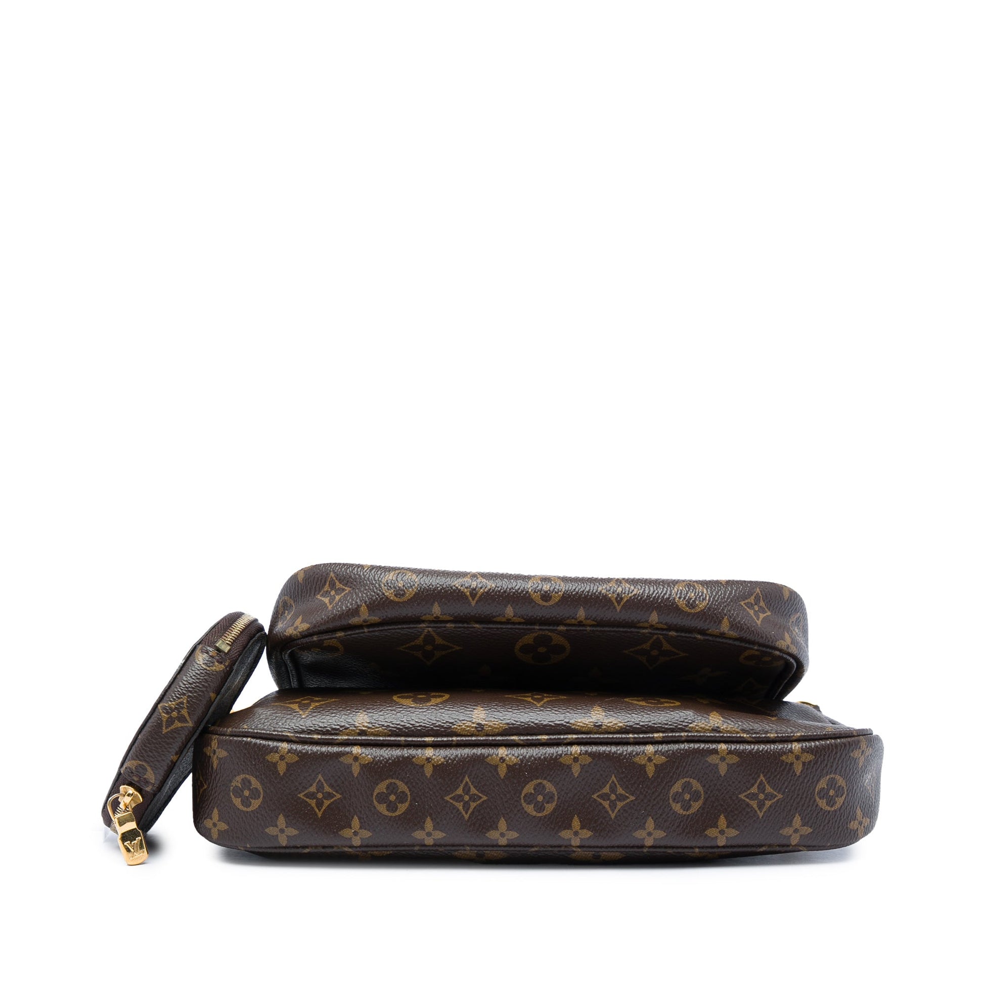 Louis Vuitton Monogram Multi Pochette Accessoires