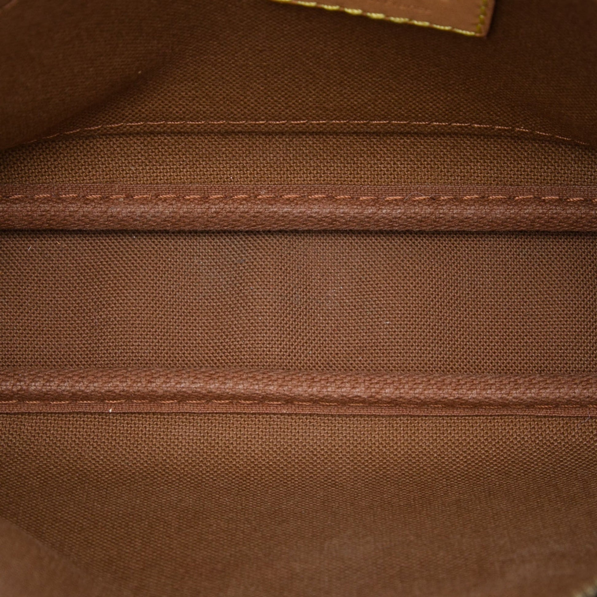 Louis Vuitton Monogram Multi Pochette Accessoires